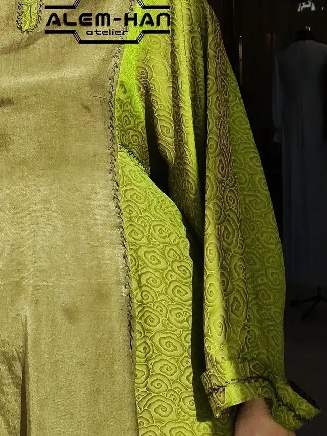 Türkmen fasonlar pombarh fasonlar Fasonlar 2025 fasonlar fason moda modalar Bezen bezen Türkmen fasonlar 2026 Türkmen fasonlar 2025 Türkmen fasonlar 2024 Türkmen fasonlar 2023 turkmenistan türkmenistan turkmen türkmen ashgabat  asgabat aşgabat balkan mary lebap dashoguz dasoguz daşoguz pombarh ponbarhat gulyupek gülýüpek stapel ştapel Gralan Çüýdeşen Abaýa Gadymy Krep Gurultaý 	Keteni Ýüpek Şifon Gipýur Lyon Welwet Atlas Kaşemir Streýç Suzana Ştapel Gülýüpek Pombarh Ýupka Gursakça Aksesuarlar Palto Penjek Okuw eşik Fata Sport eşik Uniforma Nakidka Öýme Şarf kompýuter ýaka ýaglyk Arenda köýnek 2nji el köýnek Taýyn köýnek Matalar Milli lybas milli lybaslar Toý köýnek Toý köýnekler toy koynek toy koynekler gundelik koynekler Gündelik	 
 köýnekler fata koynek Modern taze fason Eskiz koynektm turkmenkoynek türkmenkoynek fason moda moda fasonlar Iş eşik el iş	sada	ýakaly ýakasyz	keşdeli biserli	ýeňli giň nagyşly ýüregi açyk stoýka ýaka ýanly kombinasiýa 	zerli üsti aşak guşakly seçekli gysga ýeňli Gündelik ýakasyz, ýeňli, giň 17-25, 26-35 Haki, Ýaşyl yaz, tomus, guyz, gysh