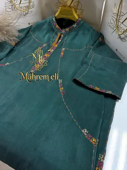 Türkmen fasonlar pombarh fasonlar Fasonlar 2025 fasonlar fason moda modalar Bezen bezen Türkmen fasonlar 2026 Türkmen fasonlar 2025 Türkmen fasonlar 2024 Türkmen fasonlar 2023 turkmenistan türkmenistan turkmen türkmen ashgabat  asgabat aşgabat balkan mary lebap dashoguz dasoguz daşoguz pombarh ponbarhat gulyupek gülýüpek stapel ştapel Gralan Çüýdeşen Abaýa Gadymy Krep Gurultaý 	Keteni Ýüpek Şifon Gipýur Lyon Welwet Atlas Kaşemir Streýç Suzana Ştapel Gülýüpek Pombarh Ýupka Gursakça Aksesuarlar Palto Penjek Okuw eşik Fata Sport eşik Uniforma Nakidka Öýme Şarf kompýuter ýaka ýaglyk Arenda köýnek 2nji el köýnek Taýyn köýnek Matalar Milli lybas milli lybaslar Toý köýnek Toý köýnekler toy koynek toy koynekler gundelik koynekler Gündelik	 
 köýnekler fata koynek Modern taze fason Eskiz koynektm turkmenkoynek türkmenkoynek fason moda moda fasonlar Iş eşik el iş	sada	ýakaly ýakasyz	keşdeli biserli	ýeňli giň nagyşly ýüregi açyk stoýka ýaka ýanly kombinasiýa 	zerli üsti aşak guşakly seçekli gysga ýeňli 