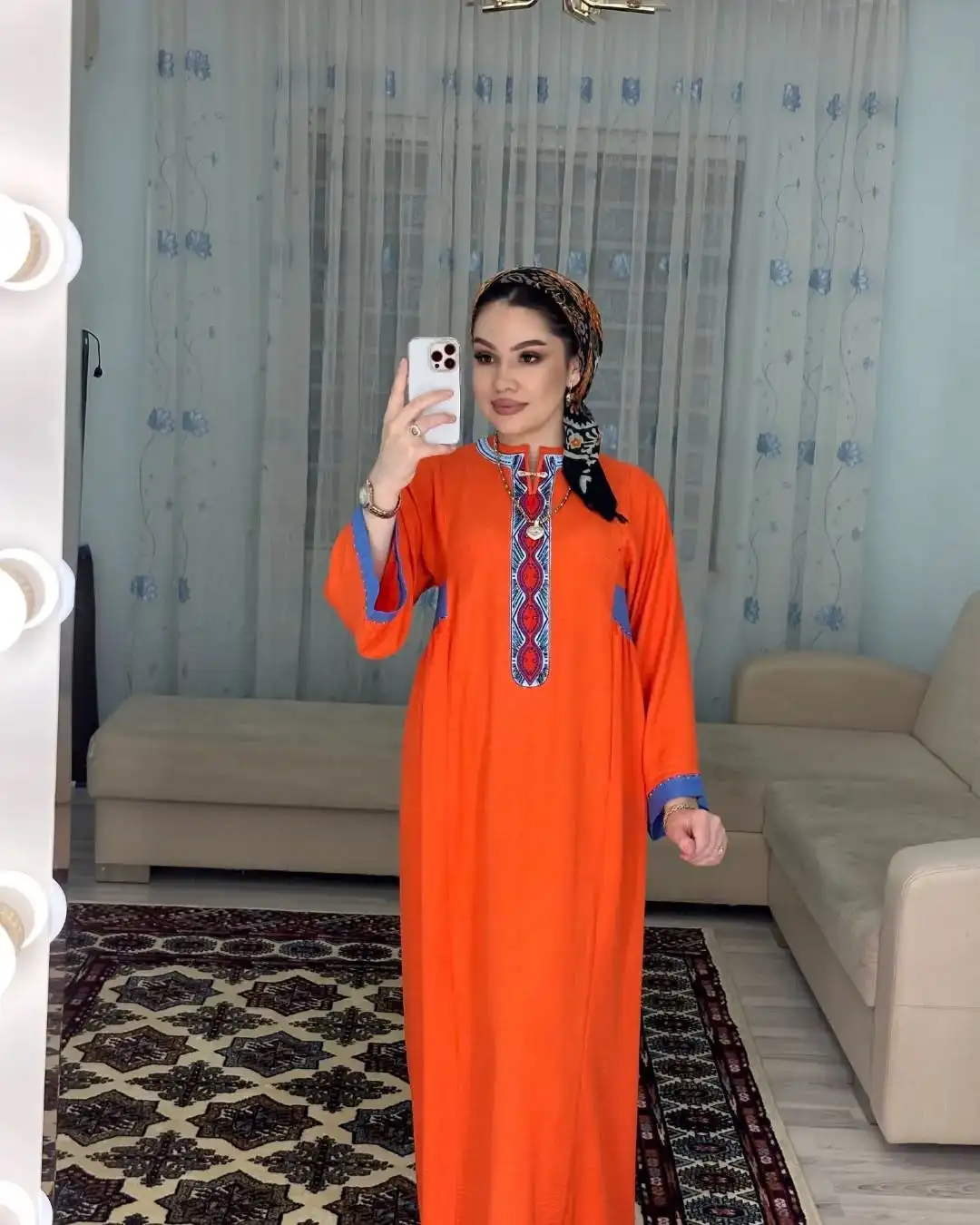 Türkmen fasonlar pombarh fasonlar Fasonlar 2025 fasonlar fason moda modalar Bezen bezen Türkmen fasonlar 2026 Türkmen fasonlar 2025 Türkmen fasonlar 2024 Türkmen fasonlar 2023 turkmenistan türkmenistan turkmen türkmen ashgabat  asgabat aşgabat balkan mary lebap dashoguz dasoguz daşoguz pombarh ponbarhat gulyupek gülýüpek stapel ştapel Gralan Çüýdeşen Abaýa Gadymy Krep Gurultaý 	Keteni Ýüpek Şifon Gipýur Lyon Welwet Atlas Kaşemir Streýç Suzana Ştapel Gülýüpek Pombarh Ýupka Gursakça Aksesuarlar Palto Penjek Okuw eşik Fata Sport eşik Uniforma Nakidka Öýme Şarf kompýuter ýaka ýaglyk Arenda köýnek 2nji el köýnek Taýyn köýnek Matalar Milli lybas milli lybaslar Toý köýnek Toý köýnekler toy koynek toy koynekler gundelik koynekler Gündelik	 
 köýnekler fata koynek Modern taze fason Eskiz koynektm turkmenkoynek türkmenkoynek fason moda moda fasonlar Iş eşik el iş	sada	ýakaly ýakasyz	keşdeli biserli	ýeňli giň nagyşly ýüregi açyk stoýka ýaka ýanly kombinasiýa 	zerli üsti aşak guşakly seçekli gysga ýeňli Lyon  el iş, sada, ýakaly, giň  Mämişi