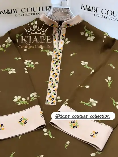 Türkmen fasonlar pombarh fasonlar Fasonlar 2025 fasonlar fason moda modalar Bezen bezen Türkmen fasonlar 2026 Türkmen fasonlar 2025 Türkmen fasonlar 2024 Türkmen fasonlar 2023 turkmenistan türkmenistan turkmen türkmen ashgabat  asgabat aşgabat balkan mary lebap dashoguz dasoguz daşoguz pombarh ponbarhat gulyupek gülýüpek stapel ştapel Gralan Çüýdeşen Abaýa Gadymy Krep Gurultaý 	Keteni Ýüpek Şifon Gipýur Lyon Welwet Atlas Kaşemir Streýç Suzana Ştapel Gülýüpek Pombarh Ýupka Gursakça Aksesuarlar Palto Penjek Okuw eşik Fata Sport eşik Uniforma Nakidka Öýme Şarf kompýuter ýaka ýaglyk Arenda köýnek 2nji el köýnek Taýyn köýnek Matalar Milli lybas milli lybaslar Toý köýnek Toý köýnekler toy koynek toy koynekler gundelik koynekler Gündelik	 
 köýnekler fata koynek Modern taze fason Eskiz koynektm turkmenkoynek türkmenkoynek fason moda moda fasonlar Iş eşik el iş	sada	ýakaly ýakasyz	keşdeli biserli	ýeňli giň nagyşly ýüregi açyk stoýka ýaka ýanly kombinasiýa 	zerli üsti aşak guşakly seçekli gysga ýeňli 