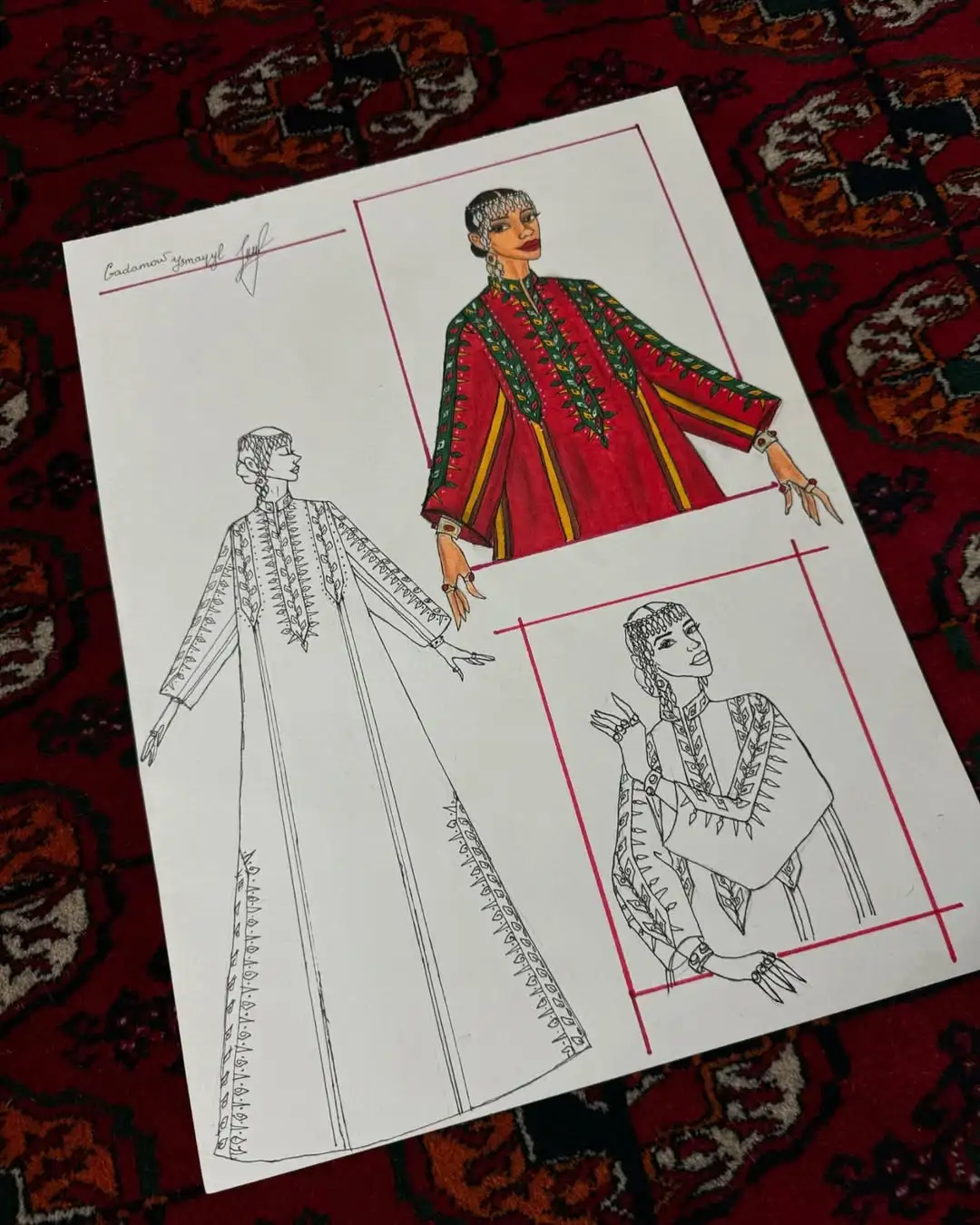 Türkmen fasonlar pombarh fasonlar Fasonlar 2025 fasonlar fason moda modalar Bezen bezen Türkmen fasonlar 2026 Türkmen fasonlar 2025 Türkmen fasonlar 2024 Türkmen fasonlar 2023 turkmenistan türkmenistan turkmen türkmen ashgabat  asgabat aşgabat balkan mary lebap dashoguz dasoguz daşoguz pombarh ponbarhat gulyupek gülýüpek stapel ştapel Gralan Çüýdeşen Abaýa Gadymy Krep Gurultaý 	Keteni Ýüpek Şifon Gipýur Lyon Welwet Atlas Kaşemir Streýç Suzana Ştapel Gülýüpek Pombarh Ýupka Gursakça Aksesuarlar Palto Penjek Okuw eşik Fata Sport eşik Uniforma Nakidka Öýme Şarf kompýuter ýaka ýaglyk Arenda köýnek 2nji el köýnek Taýyn köýnek Matalar Milli lybas milli lybaslar Toý köýnek Toý köýnekler toy koynek toy koynekler gundelik koynekler Gündelik	 
 köýnekler fata koynek Modern taze fason Eskiz koynektm turkmenkoynek türkmenkoynek fason moda moda fasonlar Iş eşik el iş	sada	ýakaly ýakasyz	keşdeli biserli	ýeňli giň nagyşly ýüregi açyk stoýka ýaka ýanly kombinasiýa 	zerli üsti aşak guşakly seçekli gysga ýeňli Keteni Toý köýnek, Milli lybas, Eskiz   Goýy-gyzyl, Gyzyl