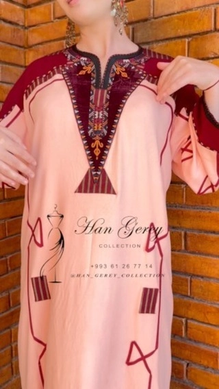 Türkmen fasonlar pombarh fasonlar Fasonlar 2025 fasonlar fason moda modalar Bezen bezen Türkmen fasonlar 2026 Türkmen fasonlar 2025 Türkmen fasonlar 2024 Türkmen fasonlar 2023 turkmenistan türkmenistan turkmen türkmen ashgabat  asgabat aşgabat balkan mary lebap dashoguz dasoguz daşoguz pombarh ponbarhat gulyupek gülýüpek stapel ştapel Gralan Çüýdeşen Abaýa Gadymy Krep Gurultaý 	Keteni Ýüpek Şifon Gipýur Lyon Welwet Atlas Kaşemir Streýç Suzana Ştapel Gülýüpek Pombarh Ýupka Gursakça Aksesuarlar Palto Penjek Okuw eşik Fata Sport eşik Uniforma Nakidka Öýme Şarf kompýuter ýaka ýaglyk Arenda köýnek 2nji el köýnek Taýyn köýnek Matalar Milli lybas milli lybaslar Toý köýnek Toý köýnekler toy koynek toy koynekler gundelik koynekler Gündelik	 
 köýnekler fata koynek Modern taze fason Eskiz koynektm turkmenkoynek türkmenkoynek fason moda moda fasonlar Iş eşik el iş	sada	ýakaly ýakasyz	keşdeli biserli	ýeňli giň nagyşly ýüregi açyk stoýka ýaka ýanly kombinasiýa 	zerli üsti aşak guşakly seçekli gysga ýeňli Ştapel Toý köýnek, Gündelik el iş, ýakaly  Gülgüne