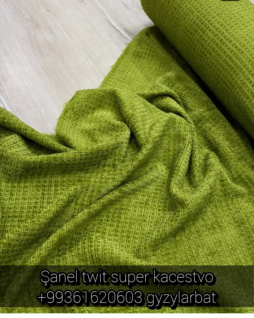 Türkmen fasonlar pombarh fasonlar Fasonlar 2025 fasonlar fason moda modalar Bezen bezen Türkmen fasonlar 2026 Türkmen fasonlar 2025 Türkmen fasonlar 2024 Türkmen fasonlar 2023 turkmenistan türkmenistan turkmen türkmen ashgabat  asgabat aşgabat balkan mary lebap dashoguz dasoguz daşoguz pombarh ponbarhat gulyupek gülýüpek stapel ştapel Gralan Çüýdeşen Abaýa Gadymy Krep Gurultaý 	Keteni Ýüpek Şifon Gipýur Lyon Welwet Atlas Kaşemir Streýç Suzana Ştapel Gülýüpek Pombarh Ýupka Gursakça Aksesuarlar Palto Penjek Okuw eşik Fata Sport eşik Uniforma Nakidka Öýme Şarf kompýuter ýaka ýaglyk Arenda köýnek 2nji el köýnek Taýyn köýnek Matalar Milli lybas milli lybaslar Toý köýnek Toý köýnekler toy koynek toy koynekler gundelik koynekler Gündelik	 
 köýnekler fata koynek Modern taze fason Eskiz koynektm turkmenkoynek türkmenkoynek fason moda moda fasonlar Iş eşik el iş	sada	ýakaly ýakasyz	keşdeli biserli	ýeňli giň nagyşly ýüregi açyk stoýka ýaka ýanly kombinasiýa 	zerli üsti aşak guşakly seçekli gysga ýeňli 