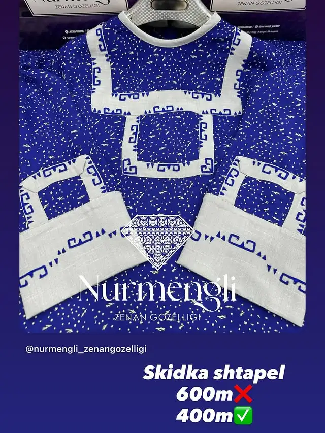 Türkmen fasonlar pombarh fasonlar Fasonlar 2025 fasonlar fason moda modalar Bezen bezen Türkmen fasonlar 2026 Türkmen fasonlar 2025 Türkmen fasonlar 2024 Türkmen fasonlar 2023 turkmenistan türkmenistan turkmen türkmen ashgabat  asgabat aşgabat balkan mary lebap dashoguz dasoguz daşoguz pombarh ponbarhat gulyupek gülýüpek stapel ştapel Gralan Çüýdeşen Abaýa Gadymy Krep Gurultaý 	Keteni Ýüpek Şifon Gipýur Lyon Welwet Atlas Kaşemir Streýç Suzana Ştapel Gülýüpek Pombarh Ýupka Gursakça Aksesuarlar Palto Penjek Okuw eşik Fata Sport eşik Uniforma Nakidka Öýme Şarf kompýuter ýaka ýaglyk Arenda köýnek 2nji el köýnek Taýyn köýnek Matalar Milli lybas milli lybaslar Toý köýnek Toý köýnekler toy koynek toy koynekler gundelik koynekler Gündelik	 
 köýnekler fata koynek Modern taze fason Eskiz koynektm turkmenkoynek türkmenkoynek fason moda moda fasonlar Iş eşik el iş	sada	ýakaly ýakasyz	keşdeli biserli	ýeňli giň nagyşly ýüregi açyk stoýka ýaka ýanly kombinasiýa 	zerli üsti aşak guşakly seçekli gysga ýeňli Ştapel Gündelik   Goýy-gök  Taýyn köýnek