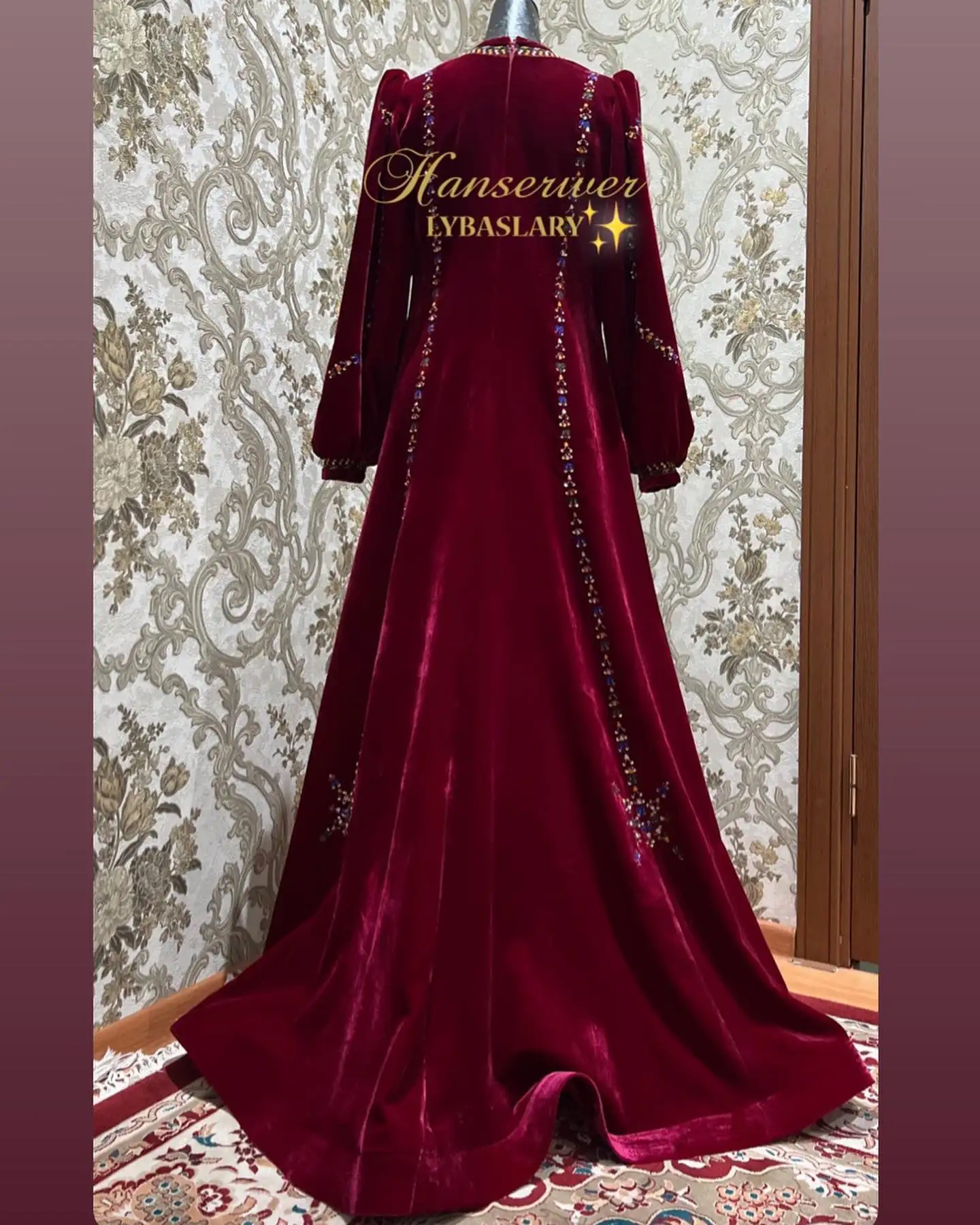 Türkmen fasonlar pombarh fasonlar Fasonlar 2025 fasonlar fason moda modalar Bezen bezen Türkmen fasonlar 2026 Türkmen fasonlar 2025 Türkmen fasonlar 2024 Türkmen fasonlar 2023 turkmenistan türkmenistan turkmen türkmen ashgabat  asgabat aşgabat balkan mary lebap dashoguz dasoguz daşoguz pombarh ponbarhat gulyupek gülýüpek stapel ştapel Gralan Çüýdeşen Abaýa Gadymy Krep Gurultaý 	Keteni Ýüpek Şifon Gipýur Lyon Welwet Atlas Kaşemir Streýç Suzana Ştapel Gülýüpek Pombarh Ýupka Gursakça Aksesuarlar Palto Penjek Okuw eşik Fata Sport eşik Uniforma Nakidka Öýme Şarf kompýuter ýaka ýaglyk Arenda köýnek 2nji el köýnek Taýyn köýnek Matalar Milli lybas milli lybaslar Toý köýnek Toý köýnekler toy koynek toy koynekler gundelik koynekler Gündelik	 
 köýnekler fata koynek Modern taze fason Eskiz koynektm turkmenkoynek türkmenkoynek fason moda moda fasonlar Iş eşik el iş	sada	ýakaly ýakasyz	keşdeli biserli	ýeňli giň nagyşly ýüregi açyk stoýka ýaka ýanly kombinasiýa 	zerli üsti aşak guşakly seçekli gysga ýeňli Uçurym köýnek  17-25 Gyzyl tomus