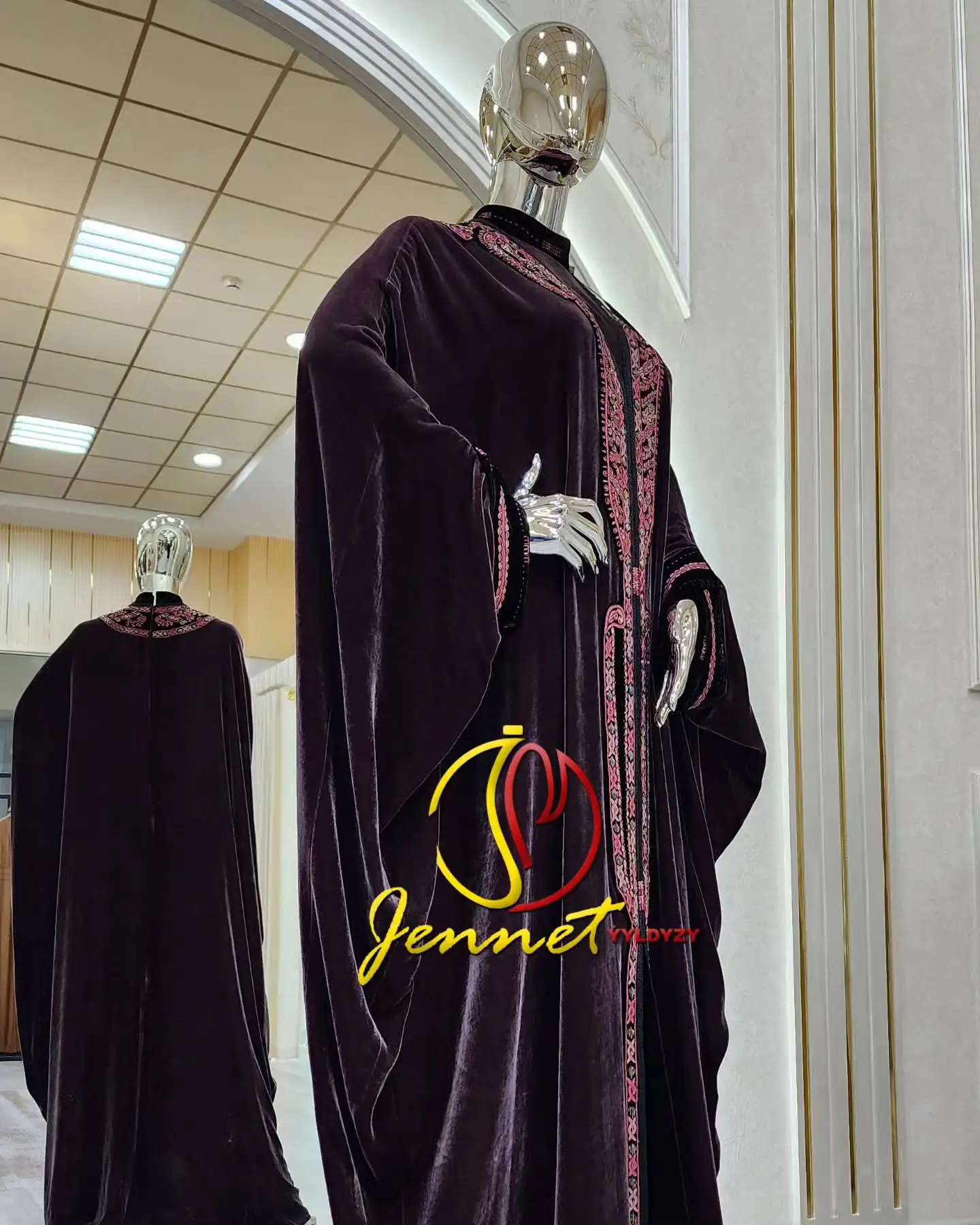 Türkmen fasonlar pombarh fasonlar Fasonlar 2025 fasonlar fason moda modalar Bezen bezen Türkmen fasonlar 2026 Türkmen fasonlar 2025 Türkmen fasonlar 2024 Türkmen fasonlar 2023 turkmenistan türkmenistan turkmen türkmen ashgabat  asgabat aşgabat balkan mary lebap dashoguz dasoguz daşoguz pombarh ponbarhat gulyupek gülýüpek stapel ştapel Gralan Çüýdeşen Abaýa Gadymy Krep Gurultaý 	Keteni Ýüpek Şifon Gipýur Lyon Welwet Atlas Kaşemir Streýç Suzana Ştapel Gülýüpek Pombarh Ýupka Gursakça Aksesuarlar Palto Penjek Okuw eşik Fata Sport eşik Uniforma Nakidka Öýme Şarf kompýuter ýaka ýaglyk Arenda köýnek 2nji el köýnek Taýyn köýnek Matalar Milli lybas milli lybaslar Toý köýnek Toý köýnekler toy koynek toy koynekler gundelik koynekler Gündelik	 
 köýnekler fata koynek Modern taze fason Eskiz koynektm turkmenkoynek türkmenkoynek fason moda moda fasonlar Iş eşik el iş	sada	ýakaly ýakasyz	keşdeli biserli	ýeňli giň nagyşly ýüregi açyk stoýka ýaka ýanly kombinasiýa 	zerli üsti aşak guşakly seçekli gysga ýeňli Ýüpek Toý köýnek, Modern el iş, ýakaly  Goýy-gyzyl