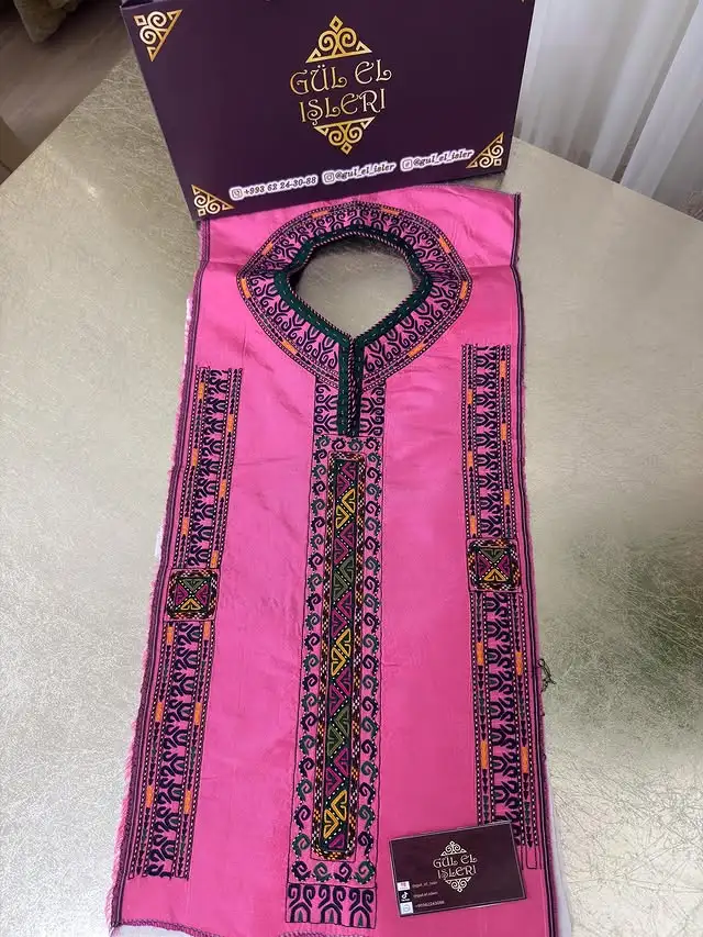 Türkmen fasonlar pombarh fasonlar Fasonlar 2025 fasonlar fason moda modalar Bezen bezen Türkmen fasonlar 2026 Türkmen fasonlar 2025 Türkmen fasonlar 2024 Türkmen fasonlar 2023 turkmenistan türkmenistan turkmen türkmen ashgabat  asgabat aşgabat balkan mary lebap dashoguz dasoguz daşoguz pombarh ponbarhat gulyupek gülýüpek stapel ştapel Gralan Çüýdeşen Abaýa Gadymy Krep Gurultaý 	Keteni Ýüpek Şifon Gipýur Lyon Welwet Atlas Kaşemir Streýç Suzana Ştapel Gülýüpek Pombarh Ýupka Gursakça Aksesuarlar Palto Penjek Okuw eşik Fata Sport eşik Uniforma Nakidka Öýme Şarf kompýuter ýaka ýaglyk Arenda köýnek 2nji el köýnek Taýyn köýnek Matalar Milli lybas milli lybaslar Toý köýnek Toý köýnekler toy koynek toy koynekler gundelik koynekler Gündelik	 
 köýnekler fata koynek Modern taze fason Eskiz koynektm turkmenkoynek türkmenkoynek fason moda moda fasonlar Iş eşik el iş	sada	ýakaly ýakasyz	keşdeli biserli	ýeňli giň nagyşly ýüregi açyk stoýka ýaka ýanly kombinasiýa 	zerli üsti aşak guşakly seçekli gysga ýeňli 