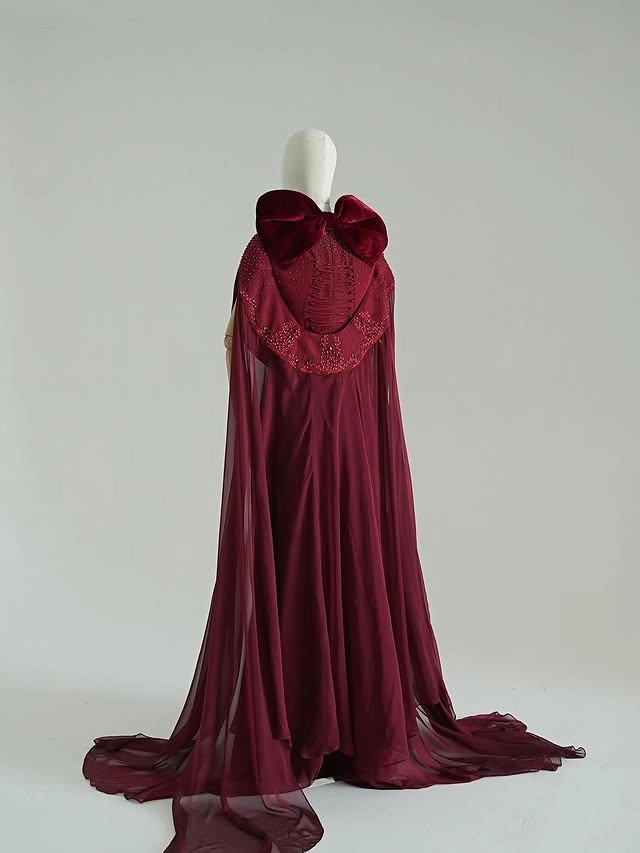 Türkmen fasonlar pombarh fasonlar Fasonlar 2025 fasonlar fason moda modalar Bezen bezen Türkmen fasonlar 2026 Türkmen fasonlar 2025 Türkmen fasonlar 2024 Türkmen fasonlar 2023 turkmenistan türkmenistan turkmen türkmen ashgabat  asgabat aşgabat balkan mary lebap dashoguz dasoguz daşoguz pombarh ponbarhat gulyupek gülýüpek stapel ştapel Gralan Çüýdeşen Abaýa Gadymy Krep Gurultaý 	Keteni Ýüpek Şifon Gipýur Lyon Welwet Atlas Kaşemir Streýç Suzana Ştapel Gülýüpek Pombarh Ýupka Gursakça Aksesuarlar Palto Penjek Okuw eşik Fata Sport eşik Uniforma Nakidka Öýme Şarf kompýuter ýaka ýaglyk Arenda köýnek 2nji el köýnek Taýyn köýnek Matalar Milli lybas milli lybaslar Toý köýnek Toý köýnekler toy koynek toy koynekler gundelik koynekler Gündelik	 
 köýnekler fata koynek Modern taze fason Eskiz koynektm turkmenkoynek türkmenkoynek fason moda moda fasonlar Iş eşik el iş	sada	ýakaly ýakasyz	keşdeli biserli	ýeňli giň nagyşly ýüregi açyk stoýka ýaka ýanly kombinasiýa 	zerli üsti aşak guşakly seçekli gysga ýeňli Şifon, Ýüpek, Şantu Toý köýnek, Modern el iş, ýakasyz, biserli, gysga ýeňli, giň, kombinasiýa 26-35 Goýy-gyzyl, Gyzyl  Taýyn köýnek