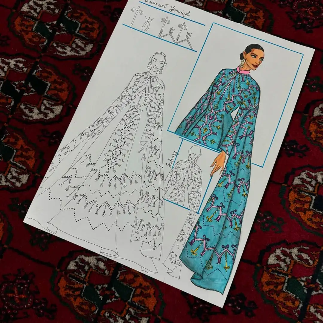 Türkmen fasonlar pombarh fasonlar Fasonlar 2025 fasonlar fason moda modalar Bezen bezen Türkmen fasonlar 2026 Türkmen fasonlar 2025 Türkmen fasonlar 2024 Türkmen fasonlar 2023 turkmenistan türkmenistan turkmen türkmen ashgabat  asgabat aşgabat balkan mary lebap dashoguz dasoguz daşoguz pombarh ponbarhat gulyupek gülýüpek stapel ştapel Gralan Çüýdeşen Abaýa Gadymy Krep Gurultaý 	Keteni Ýüpek Şifon Gipýur Lyon Welwet Atlas Kaşemir Streýç Suzana Ştapel Gülýüpek Pombarh Ýupka Gursakça Aksesuarlar Palto Penjek Okuw eşik Fata Sport eşik Uniforma Nakidka Öýme Şarf kompýuter ýaka ýaglyk Arenda köýnek 2nji el köýnek Taýyn köýnek Matalar Milli lybas milli lybaslar Toý köýnek Toý köýnekler toy koynek toy koynekler gundelik koynekler Gündelik	 
 köýnekler fata koynek Modern taze fason Eskiz koynektm turkmenkoynek türkmenkoynek fason moda moda fasonlar Iş eşik el iş	sada	ýakaly ýakasyz	keşdeli biserli	ýeňli giň nagyşly ýüregi açyk stoýka ýaka ýanly kombinasiýa 	zerli üsti aşak guşakly seçekli gysga ýeňli Toý köýnek, Milli lybas, Modern, Eskiz   Gök, Goýy-gök