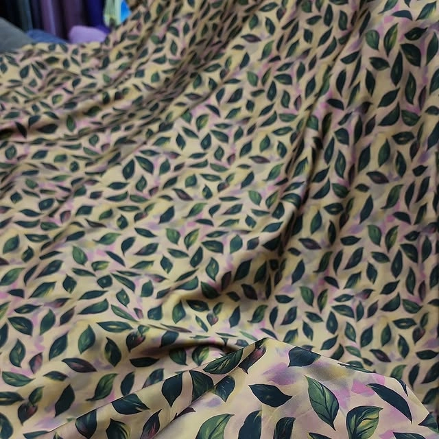 Türkmen fasonlar pombarh fasonlar Fasonlar 2025 fasonlar fason moda modalar Bezen bezen Türkmen fasonlar 2026 Türkmen fasonlar 2025 Türkmen fasonlar 2024 Türkmen fasonlar 2023 turkmenistan türkmenistan turkmen türkmen ashgabat  asgabat aşgabat balkan mary lebap dashoguz dasoguz daşoguz pombarh ponbarhat gulyupek gülýüpek stapel ştapel Gralan Çüýdeşen Abaýa Gadymy Krep Gurultaý 	Keteni Ýüpek Şifon Gipýur Lyon Welwet Atlas Kaşemir Streýç Suzana Ştapel Gülýüpek Pombarh Ýupka Gursakça Aksesuarlar Palto Penjek Okuw eşik Fata Sport eşik Uniforma Nakidka Öýme Şarf kompýuter ýaka ýaglyk Arenda köýnek 2nji el köýnek Taýyn köýnek Matalar Milli lybas milli lybaslar Toý köýnek Toý köýnekler toy koynek toy koynekler gundelik koynekler Gündelik	 
 köýnekler fata koynek Modern taze fason Eskiz koynektm turkmenkoynek türkmenkoynek fason moda moda fasonlar Iş eşik el iş	sada	ýakaly ýakasyz	keşdeli biserli	ýeňli giň nagyşly ýüregi açyk stoýka ýaka ýanly kombinasiýa 	zerli üsti aşak guşakly seçekli gysga ýeňli Gülýüpek Toý köýnek, Gündelik, Iş eşik  12-16, 17-25, 26-35, 35+ Ýaşyl, Gülgüne, Gyzyl yaz, tomus, guyz Matalar