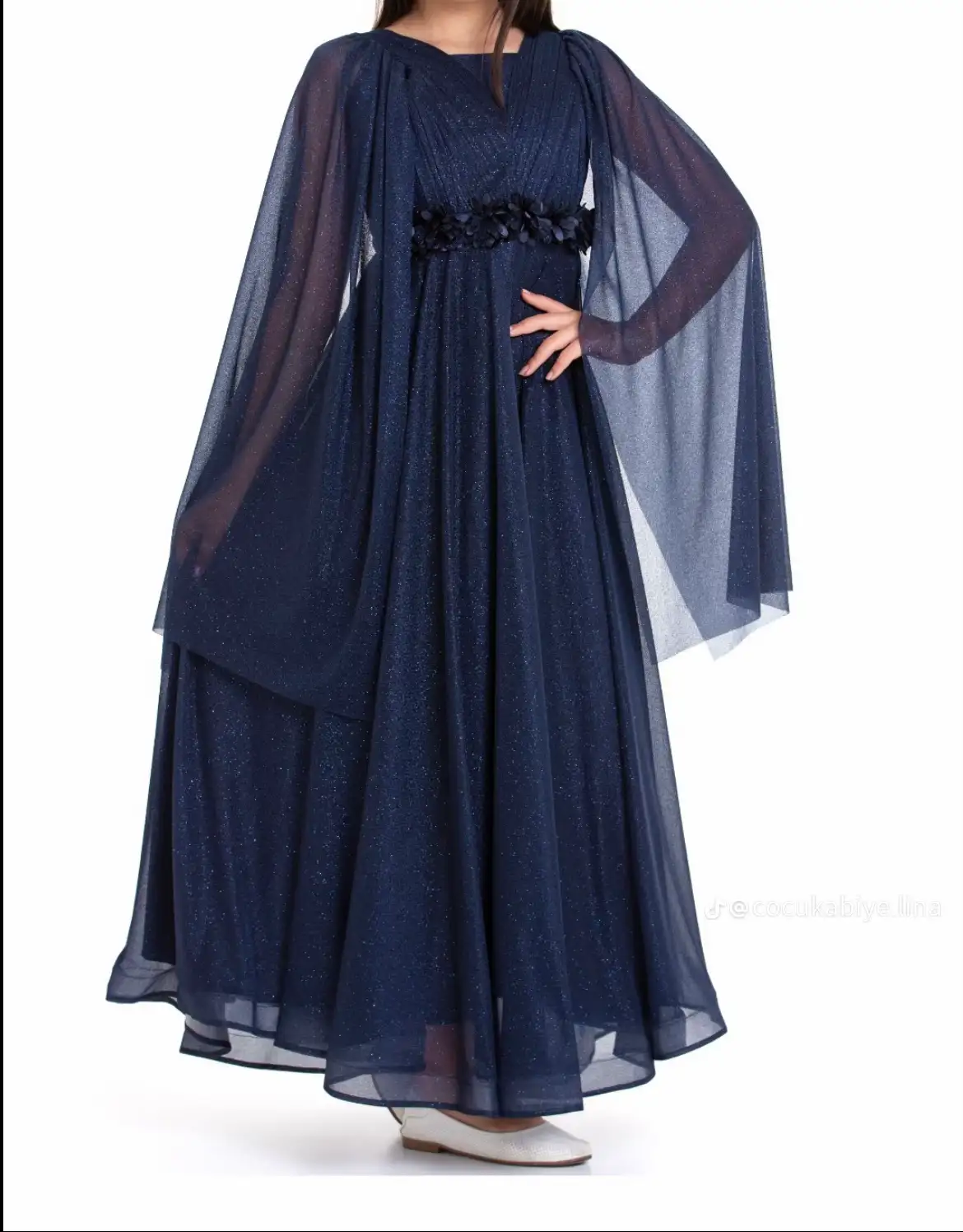 Türkmen fasonlar pombarh fasonlar Fasonlar 2025 fasonlar fason moda modalar Bezen bezen Türkmen fasonlar 2026 Türkmen fasonlar 2025 Türkmen fasonlar 2024 Türkmen fasonlar 2023 turkmenistan türkmenistan turkmen türkmen ashgabat  asgabat aşgabat balkan mary lebap dashoguz dasoguz daşoguz pombarh ponbarhat gulyupek gülýüpek stapel ştapel Gralan Çüýdeşen Abaýa Gadymy Krep Gurultaý 	Keteni Ýüpek Şifon Gipýur Lyon Welwet Atlas Kaşemir Streýç Suzana Ştapel Gülýüpek Pombarh Ýupka Gursakça Aksesuarlar Palto Penjek Okuw eşik Fata Sport eşik Uniforma Nakidka Öýme Şarf kompýuter ýaka ýaglyk Arenda köýnek 2nji el köýnek Taýyn köýnek Matalar Milli lybas milli lybaslar Toý köýnek Toý köýnekler toy koynek toy koynekler gundelik koynekler Gündelik	 
 köýnekler fata koynek Modern taze fason Eskiz koynektm turkmenkoynek türkmenkoynek fason moda moda fasonlar Iş eşik el iş	sada	ýakaly ýakasyz	keşdeli biserli	ýeňli giň nagyşly ýüregi açyk stoýka ýaka ýanly kombinasiýa 	zerli üsti aşak guşakly seçekli gysga ýeňli 