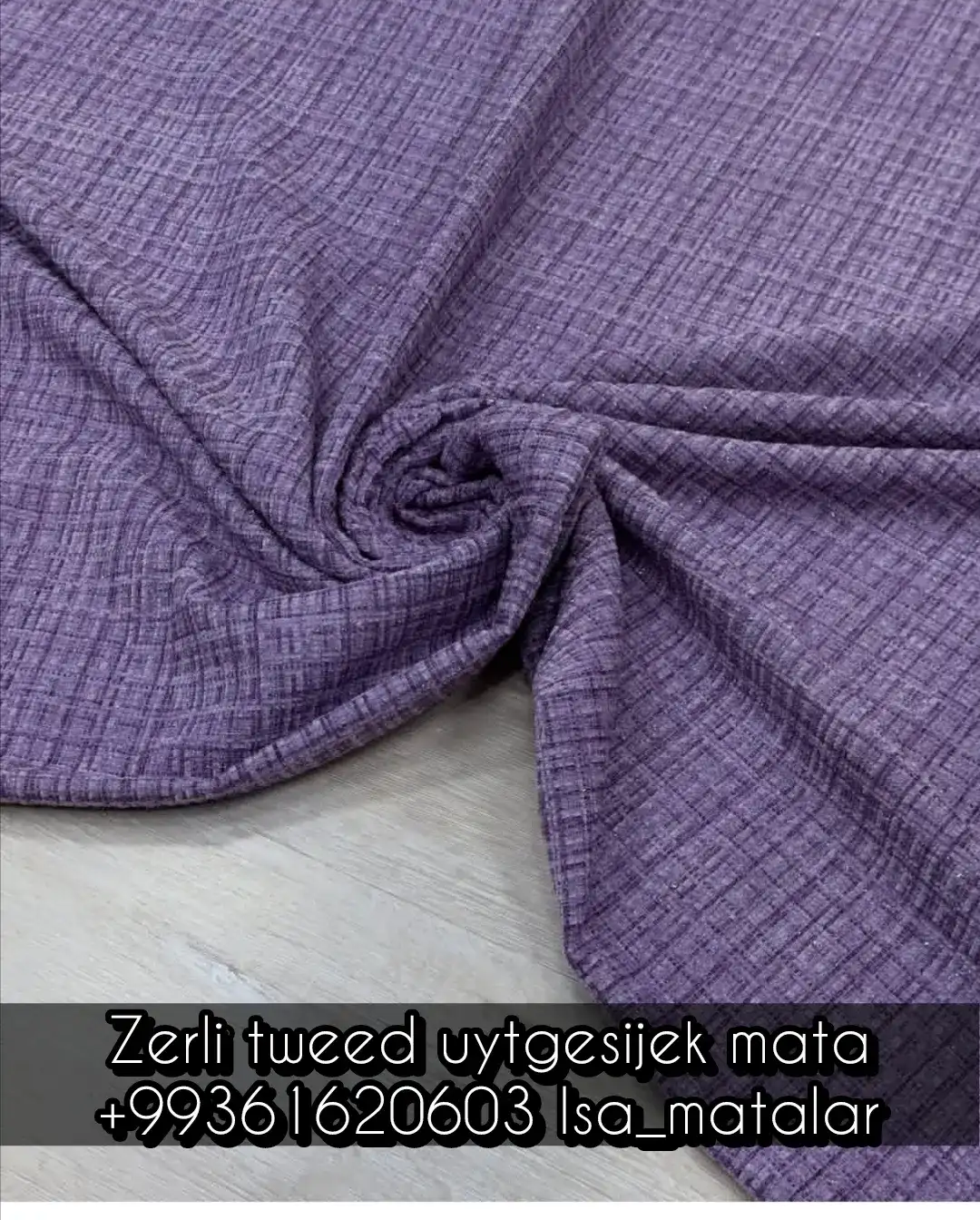 Türkmen fasonlar pombarh fasonlar Fasonlar 2025 fasonlar fason moda modalar Bezen bezen Türkmen fasonlar 2026 Türkmen fasonlar 2025 Türkmen fasonlar 2024 Türkmen fasonlar 2023 turkmenistan türkmenistan turkmen türkmen ashgabat  asgabat aşgabat balkan mary lebap dashoguz dasoguz daşoguz pombarh ponbarhat gulyupek gülýüpek stapel ştapel Gralan Çüýdeşen Abaýa Gadymy Krep Gurultaý 	Keteni Ýüpek Şifon Gipýur Lyon Welwet Atlas Kaşemir Streýç Suzana Ştapel Gülýüpek Pombarh Ýupka Gursakça Aksesuarlar Palto Penjek Okuw eşik Fata Sport eşik Uniforma Nakidka Öýme Şarf kompýuter ýaka ýaglyk Arenda köýnek 2nji el köýnek Taýyn köýnek Matalar Milli lybas milli lybaslar Toý köýnek Toý köýnekler toy koynek toy koynekler gundelik koynekler Gündelik	 
 köýnekler fata koynek Modern taze fason Eskiz koynektm turkmenkoynek türkmenkoynek fason moda moda fasonlar Iş eşik el iş	sada	ýakaly ýakasyz	keşdeli biserli	ýeňli giň nagyşly ýüregi açyk stoýka ýaka ýanly kombinasiýa 	zerli üsti aşak guşakly seçekli gysga ýeňli  
