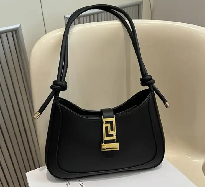 Türkmen fasonlar pombarh fasonlar Fasonlar 2025 fasonlar fason moda modalar Bezen bezen Türkmen fasonlar 2026 Türkmen fasonlar 2025 Türkmen fasonlar 2024 Türkmen fasonlar 2023 turkmenistan türkmenistan turkmen türkmen ashgabat  asgabat aşgabat balkan mary lebap dashoguz dasoguz daşoguz pombarh ponbarhat gulyupek gülýüpek stapel ştapel Gralan Çüýdeşen Abaýa Gadymy Krep Gurultaý 	Keteni Ýüpek Şifon Gipýur Lyon Welwet Atlas Kaşemir Streýç Suzana Ştapel Gülýüpek Pombarh Ýupka Gursakça Aksesuarlar Palto Penjek Okuw eşik Fata Sport eşik Uniforma Nakidka Öýme Şarf kompýuter ýaka ýaglyk Arenda köýnek 2nji el köýnek Taýyn köýnek Matalar Milli lybas milli lybaslar Toý köýnek Toý köýnekler toy koynek toy koynekler gundelik koynekler Gündelik	 
 köýnekler fata koynek Modern taze fason Eskiz koynektm turkmenkoynek türkmenkoynek fason moda moda fasonlar Iş eşik el iş	sada	ýakaly ýakasyz	keşdeli biserli	ýeňli giň nagyşly ýüregi açyk stoýka ýaka ýanly kombinasiýa 	zerli üsti aşak guşakly seçekli gysga ýeňli Gara, Ak, Pudra, Goňur  Sumka