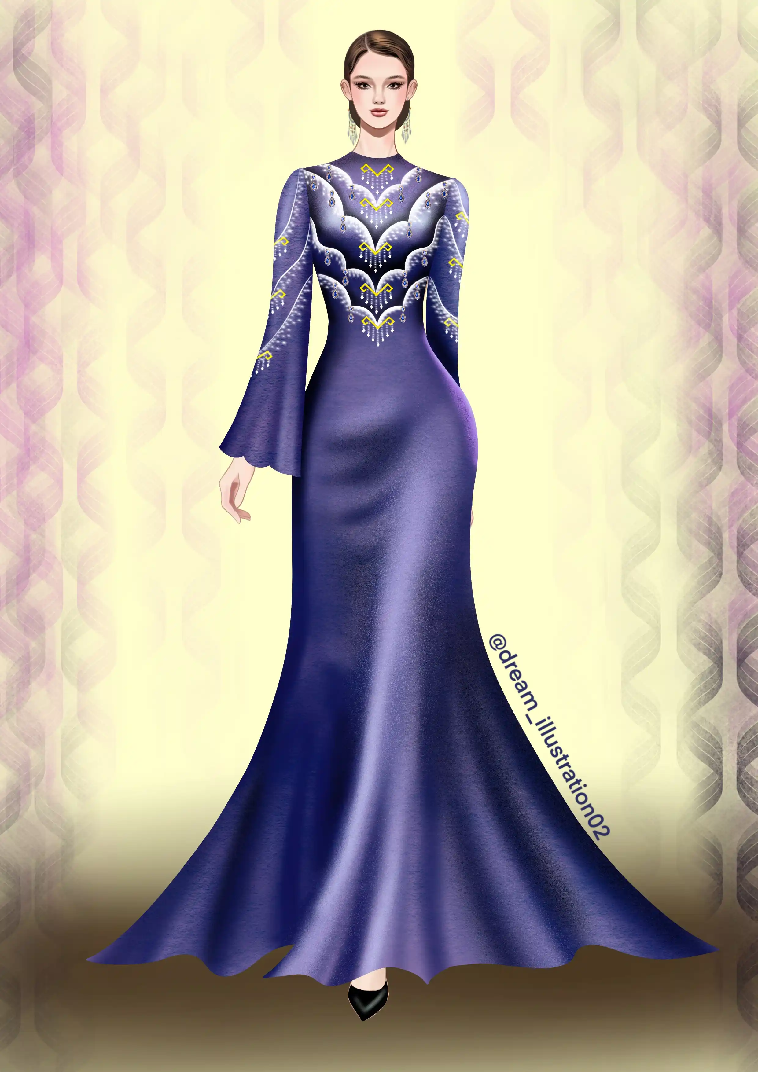 Türkmen fasonlar pombarh fasonlar Fasonlar 2025 fasonlar fason moda modalar Bezen bezen Türkmen fasonlar 2026 Türkmen fasonlar 2025 Türkmen fasonlar 2024 Türkmen fasonlar 2023 turkmenistan türkmenistan turkmen türkmen ashgabat  asgabat aşgabat balkan mary lebap dashoguz dasoguz daşoguz pombarh ponbarhat gulyupek gülýüpek stapel ştapel Gralan Çüýdeşen Abaýa Gadymy Krep Gurultaý 	Keteni Ýüpek Şifon Gipýur Lyon Welwet Atlas Kaşemir Streýç Suzana Ştapel Gülýüpek Pombarh Ýupka Gursakça Aksesuarlar Palto Penjek Okuw eşik Fata Sport eşik Uniforma Nakidka Öýme Şarf kompýuter ýaka ýaglyk Arenda köýnek 2nji el köýnek Taýyn köýnek Matalar Milli lybas milli lybaslar Toý köýnek Toý köýnekler toy koynek toy koynekler gundelik koynekler Gündelik	 
 köýnekler fata koynek Modern taze fason Eskiz koynektm turkmenkoynek türkmenkoynek fason moda moda fasonlar Iş eşik el iş	sada	ýakaly ýakasyz	keşdeli biserli	ýeňli giň nagyşly ýüregi açyk stoýka ýaka ýanly kombinasiýa 	zerli üsti aşak guşakly seçekli gysga ýeňli Panbarhat (Pombarh), Gülýüpek, Suzana, Streýç, Atlas, Ýüpek, Keteni, Gurultaý, Krep, Abaýa, Şantu, Tulky, Parça, tafda Toý köýnek, Modern, Eskiz ýakasyz, biserli, ýeňli, zerli, nagyşly, gaş 12-16, 17-25, 26-35 Goýy-gök yaz, tomus, guyz, gysh