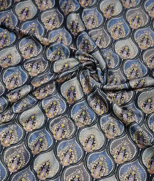 Türkmen fasonlar pombarh fasonlar Fasonlar 2025 fasonlar fason moda modalar Bezen bezen Türkmen fasonlar 2026 Türkmen fasonlar 2025 Türkmen fasonlar 2024 Türkmen fasonlar 2023 turkmenistan türkmenistan turkmen türkmen ashgabat  asgabat aşgabat balkan mary lebap dashoguz dasoguz daşoguz pombarh ponbarhat gulyupek gülýüpek stapel ştapel Gralan Çüýdeşen Abaýa Gadymy Krep Gurultaý 	Keteni Ýüpek Şifon Gipýur Lyon Welwet Atlas Kaşemir Streýç Suzana Ştapel Gülýüpek Pombarh Ýupka Gursakça Aksesuarlar Palto Penjek Okuw eşik Fata Sport eşik Uniforma Nakidka Öýme Şarf kompýuter ýaka ýaglyk Arenda köýnek 2nji el köýnek Taýyn köýnek Matalar Milli lybas milli lybaslar Toý köýnek Toý köýnekler toy koynek toy koynekler gundelik koynekler Gündelik	 
 köýnekler fata koynek Modern taze fason Eskiz koynektm turkmenkoynek türkmenkoynek fason moda moda fasonlar Iş eşik el iş	sada	ýakaly ýakasyz	keşdeli biserli	ýeňli giň nagyşly ýüregi açyk stoýka ýaka ýanly kombinasiýa 	zerli üsti aşak guşakly seçekli gysga ýeňli Şantu