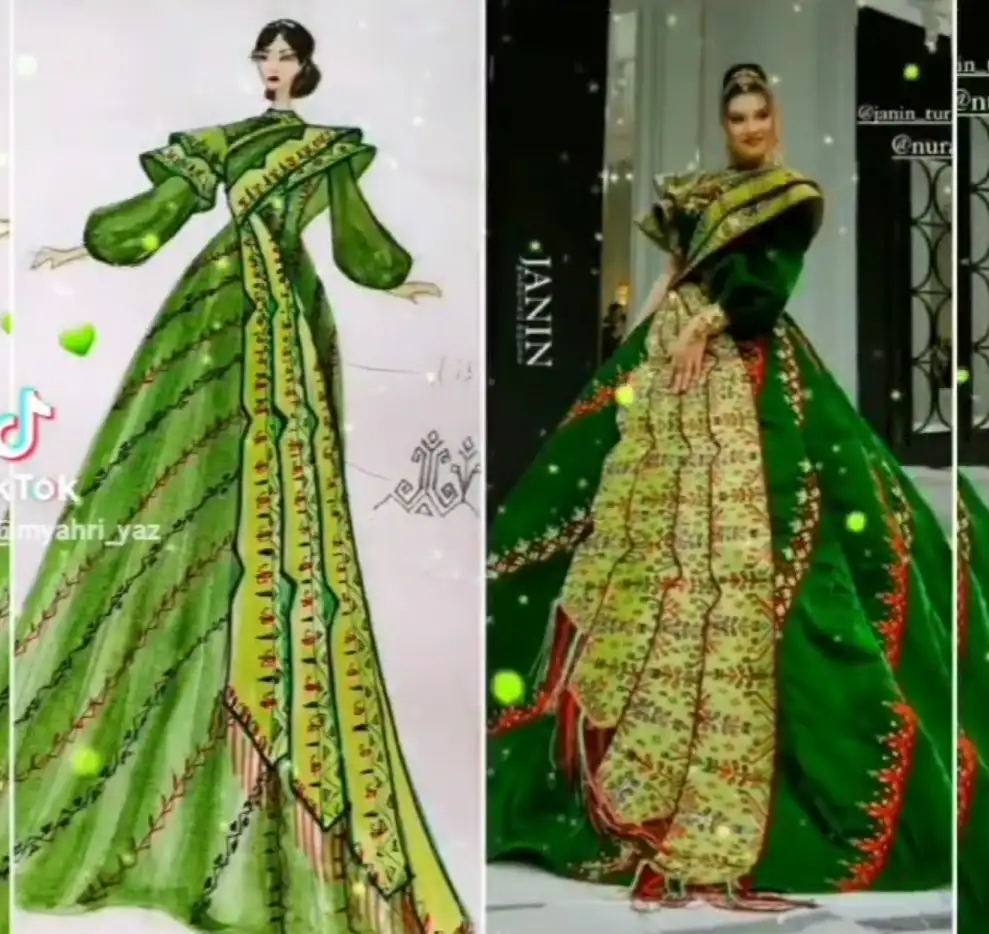 Türkmen fasonlar pombarh fasonlar Fasonlar 2025 fasonlar fason moda modalar Bezen bezen Türkmen fasonlar 2026 Türkmen fasonlar 2025 Türkmen fasonlar 2024 Türkmen fasonlar 2023 turkmenistan türkmenistan turkmen türkmen ashgabat  asgabat aşgabat balkan mary lebap dashoguz dasoguz daşoguz pombarh ponbarhat gulyupek gülýüpek stapel ştapel Gralan Çüýdeşen Abaýa Gadymy Krep Gurultaý 	Keteni Ýüpek Şifon Gipýur Lyon Welwet Atlas Kaşemir Streýç Suzana Ştapel Gülýüpek Pombarh Ýupka Gursakça Aksesuarlar Palto Penjek Okuw eşik Fata Sport eşik Uniforma Nakidka Öýme Şarf kompýuter ýaka ýaglyk Arenda köýnek 2nji el köýnek Taýyn köýnek Matalar Milli lybas milli lybaslar Toý köýnek Toý köýnekler toy koynek toy koynekler gundelik koynekler Gündelik	 
 köýnekler fata koynek Modern taze fason Eskiz koynektm turkmenkoynek türkmenkoynek fason moda moda fasonlar Iş eşik el iş	sada	ýakaly ýakasyz	keşdeli biserli	ýeňli giň nagyşly ýüregi açyk stoýka ýaka ýanly kombinasiýa 	zerli üsti aşak guşakly seçekli gysga ýeňli Panbarhat (Pombarh), Ýüpek, Keteni Toý köýnek el iş, keşdeli, ýanly, gysga ýeňli, giň, kombinasiýa, nagyşly 17-25, 26-35, 35+ Ýaşyl, Goýy-ýaşyl yaz, tomus, guyz