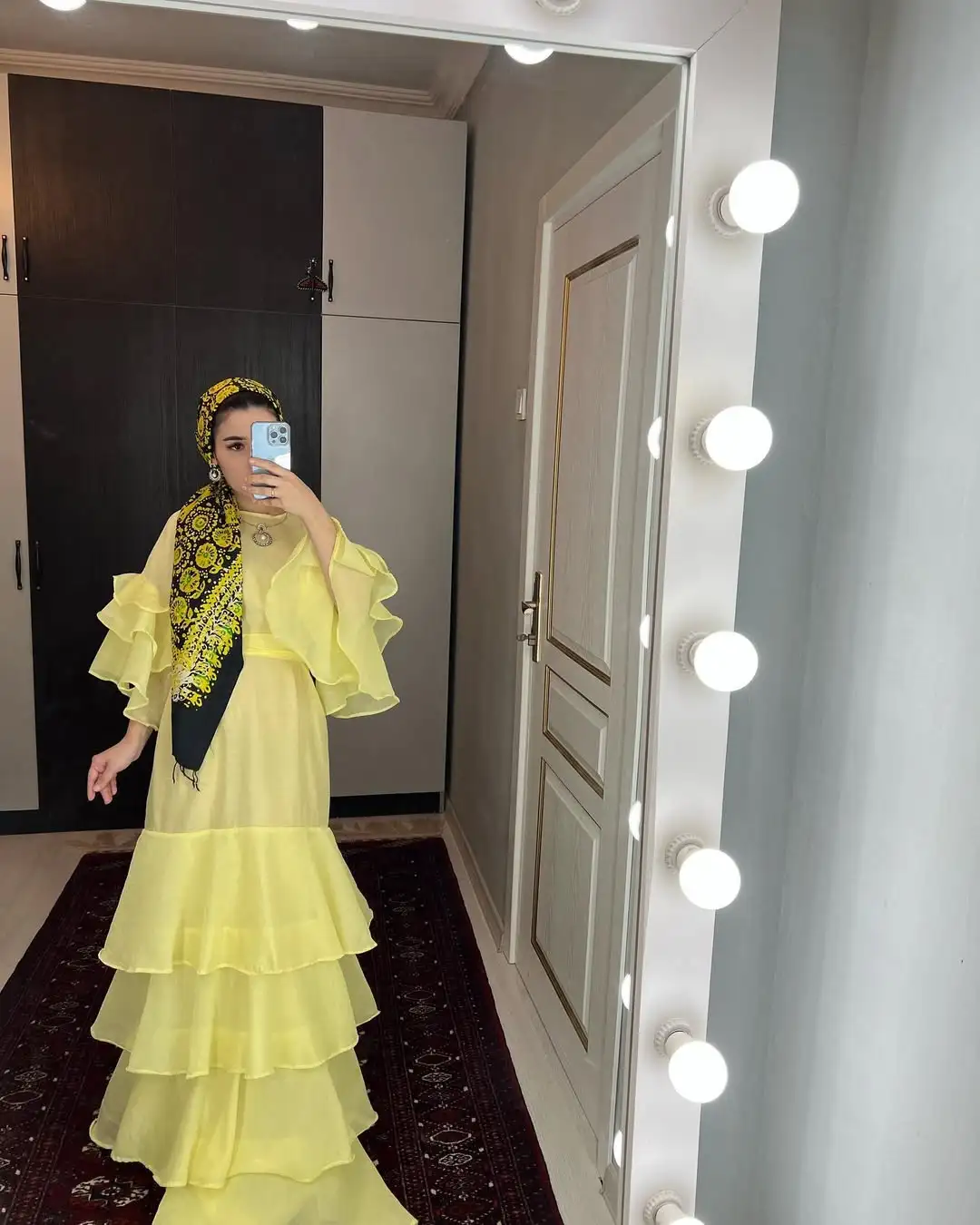 Türkmen fasonlar pombarh fasonlar Fasonlar 2025 fasonlar fason moda modalar Bezen bezen Türkmen fasonlar 2026 Türkmen fasonlar 2025 Türkmen fasonlar 2024 Türkmen fasonlar 2023 turkmenistan türkmenistan turkmen türkmen ashgabat  asgabat aşgabat balkan mary lebap dashoguz dasoguz daşoguz pombarh ponbarhat gulyupek gülýüpek stapel ştapel Gralan Çüýdeşen Abaýa Gadymy Krep Gurultaý 	Keteni Ýüpek Şifon Gipýur Lyon Welwet Atlas Kaşemir Streýç Suzana Ştapel Gülýüpek Pombarh Ýupka Gursakça Aksesuarlar Palto Penjek Okuw eşik Fata Sport eşik Uniforma Nakidka Öýme Şarf kompýuter ýaka ýaglyk Arenda köýnek 2nji el köýnek Taýyn köýnek Matalar Milli lybas milli lybaslar Toý köýnek Toý köýnekler toy koynek toy koynekler gundelik koynekler Gündelik	 
 köýnekler fata koynek Modern taze fason Eskiz koynektm turkmenkoynek türkmenkoynek fason moda moda fasonlar Iş eşik el iş	sada	ýakaly ýakasyz	keşdeli biserli	ýeňli giň nagyşly ýüregi açyk stoýka ýaka ýanly kombinasiýa 	zerli üsti aşak guşakly seçekli gysga ýeňli Şifon Gündelik, Modern sada, guşakly  Bežewyý, Ýaşyl, Gyzyl, Sary