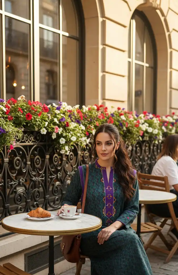 Türkmen fasonlar pombarh fasonlar Fasonlar 2025 fasonlar fason moda modalar Bezen bezen Türkmen fasonlar 2026 Türkmen fasonlar 2025 Türkmen fasonlar 2024 Türkmen fasonlar 2023 turkmenistan türkmenistan turkmen türkmen ashgabat  asgabat aşgabat balkan mary lebap dashoguz dasoguz daşoguz pombarh ponbarhat gulyupek gülýüpek stapel ştapel Gralan Çüýdeşen Abaýa Gadymy Krep Gurultaý 	Keteni Ýüpek Şifon Gipýur Lyon Welwet Atlas Kaşemir Streýç Suzana Ştapel Gülýüpek Pombarh Ýupka Gursakça Aksesuarlar Palto Penjek Okuw eşik Fata Sport eşik Uniforma Nakidka Öýme Şarf kompýuter ýaka ýaglyk Arenda köýnek 2nji el köýnek Taýyn köýnek Matalar Milli lybas milli lybaslar Toý köýnek Toý köýnekler toy koynek toy koynekler gundelik koynekler Gündelik	 
 köýnekler fata koynek Modern taze fason Eskiz koynektm turkmenkoynek türkmenkoynek fason moda moda fasonlar Iş eşik el iş	sada	ýakaly ýakasyz	keşdeli biserli	ýeňli giň nagyşly ýüregi açyk stoýka ýaka ýanly kombinasiýa 	zerli üsti aşak guşakly seçekli gysga ýeňli 