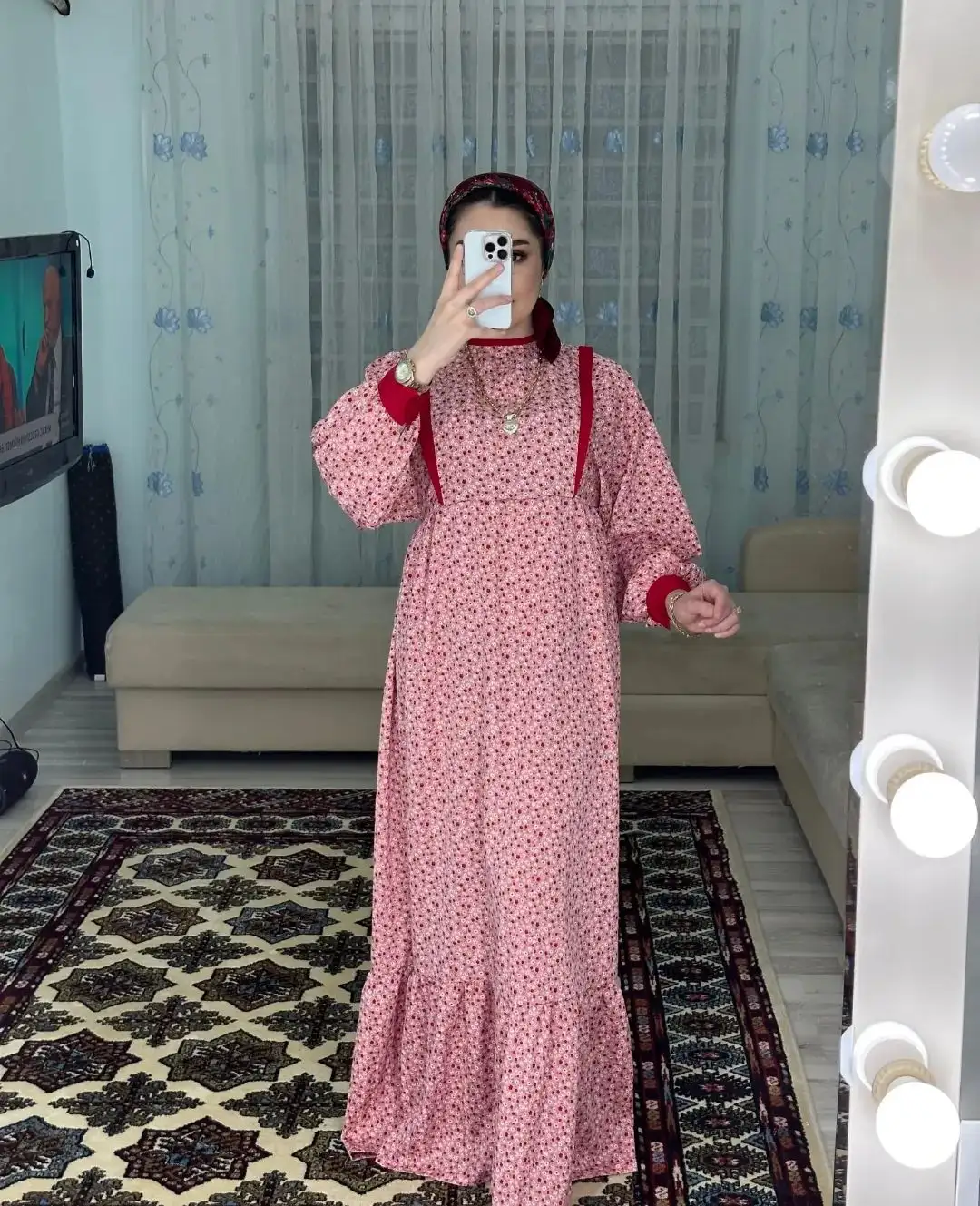 Türkmen fasonlar pombarh fasonlar Fasonlar 2025 fasonlar fason moda modalar Bezen bezen Türkmen fasonlar 2026 Türkmen fasonlar 2025 Türkmen fasonlar 2024 Türkmen fasonlar 2023 turkmenistan türkmenistan turkmen türkmen ashgabat  asgabat aşgabat balkan mary lebap dashoguz dasoguz daşoguz pombarh ponbarhat gulyupek gülýüpek stapel ştapel Gralan Çüýdeşen Abaýa Gadymy Krep Gurultaý 	Keteni Ýüpek Şifon Gipýur Lyon Welwet Atlas Kaşemir Streýç Suzana Ştapel Gülýüpek Pombarh Ýupka Gursakça Aksesuarlar Palto Penjek Okuw eşik Fata Sport eşik Uniforma Nakidka Öýme Şarf kompýuter ýaka ýaglyk Arenda köýnek 2nji el köýnek Taýyn köýnek Matalar Milli lybas milli lybaslar Toý köýnek Toý köýnekler toy koynek toy koynekler gundelik koynekler Gündelik	 
 köýnekler fata koynek Modern taze fason Eskiz koynektm turkmenkoynek türkmenkoynek fason moda moda fasonlar Iş eşik el iş	sada	ýakaly ýakasyz	keşdeli biserli	ýeňli giň nagyşly ýüregi açyk stoýka ýaka ýanly kombinasiýa 	zerli üsti aşak guşakly seçekli gysga ýeňli Krep Gündelik sada, ýakasyz  Gyzyl