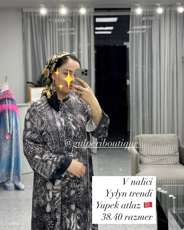 Türkmen fasonlar pombarh fasonlar Fasonlar 2025 fasonlar fason moda modalar Bezen bezen Türkmen fasonlar 2026 Türkmen fasonlar 2025 Türkmen fasonlar 2024 Türkmen fasonlar 2023 turkmenistan türkmenistan turkmen türkmen ashgabat  asgabat aşgabat balkan mary lebap dashoguz dasoguz daşoguz pombarh ponbarhat gulyupek gülýüpek stapel ştapel Gralan Çüýdeşen Abaýa Gadymy Krep Gurultaý 	Keteni Ýüpek Şifon Gipýur Lyon Welwet Atlas Kaşemir Streýç Suzana Ştapel Gülýüpek Pombarh Ýupka Gursakça Aksesuarlar Palto Penjek Okuw eşik Fata Sport eşik Uniforma Nakidka Öýme Şarf kompýuter ýaka ýaglyk Arenda köýnek 2nji el köýnek Taýyn köýnek Matalar Milli lybas milli lybaslar Toý köýnek Toý köýnekler toy koynek toy koynekler gundelik koynekler Gündelik	 
 köýnekler fata koynek Modern taze fason Eskiz koynektm turkmenkoynek türkmenkoynek fason moda moda fasonlar Iş eşik el iş	sada	ýakaly ýakasyz	keşdeli biserli	ýeňli giň nagyşly ýüregi açyk stoýka ýaka ýanly kombinasiýa 	zerli üsti aşak guşakly seçekli gysga ýeňli Atlas Gündelik ýakaly, ýeňli, giň 17-25, 26-35  yaz, tomus, guyz