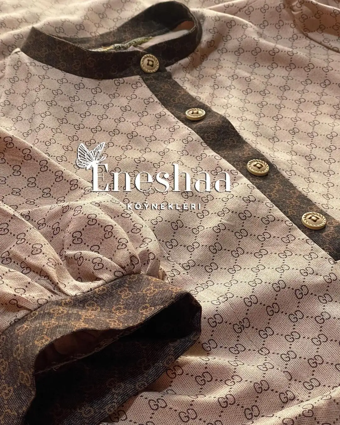 Türkmen fasonlar pombarh fasonlar Fasonlar 2025 fasonlar fason moda modalar Bezen bezen Türkmen fasonlar 2026 Türkmen fasonlar 2025 Türkmen fasonlar 2024 Türkmen fasonlar 2023 turkmenistan türkmenistan turkmen türkmen ashgabat  asgabat aşgabat balkan mary lebap dashoguz dasoguz daşoguz pombarh ponbarhat gulyupek gülýüpek stapel ştapel Gralan Çüýdeşen Abaýa Gadymy Krep Gurultaý 	Keteni Ýüpek Şifon Gipýur Lyon Welwet Atlas Kaşemir Streýç Suzana Ştapel Gülýüpek Pombarh Ýupka Gursakça Aksesuarlar Palto Penjek Okuw eşik Fata Sport eşik Uniforma Nakidka Öýme Şarf kompýuter ýaka ýaglyk Arenda köýnek 2nji el köýnek Taýyn köýnek Matalar Milli lybas milli lybaslar Toý köýnek Toý köýnekler toy koynek toy koynekler gundelik koynekler Gündelik	 
 köýnekler fata koynek Modern taze fason Eskiz koynektm turkmenkoynek türkmenkoynek fason moda moda fasonlar Iş eşik el iş	sada	ýakaly ýakasyz	keşdeli biserli	ýeňli giň nagyşly ýüregi açyk stoýka ýaka ýanly kombinasiýa 	zerli üsti aşak guşakly seçekli gysga ýeňli Ştapel Gündelik sada  Çal