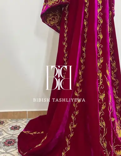 Türkmen fasonlar pombarh fasonlar Fasonlar 2025 fasonlar fason moda modalar Bezen bezen Türkmen fasonlar 2026 Türkmen fasonlar 2025 Türkmen fasonlar 2024 Türkmen fasonlar 2023 turkmenistan türkmenistan turkmen türkmen ashgabat  asgabat aşgabat balkan mary lebap dashoguz dasoguz daşoguz pombarh ponbarhat gulyupek gülýüpek stapel ştapel Gralan Çüýdeşen Abaýa Gadymy Krep Gurultaý 	Keteni Ýüpek Şifon Gipýur Lyon Welwet Atlas Kaşemir Streýç Suzana Ştapel Gülýüpek Pombarh Ýupka Gursakça Aksesuarlar Palto Penjek Okuw eşik Fata Sport eşik Uniforma Nakidka Öýme Şarf kompýuter ýaka ýaglyk Arenda köýnek 2nji el köýnek Taýyn köýnek Matalar Milli lybas milli lybaslar Toý köýnek Toý köýnekler toy koynek toy koynekler gundelik koynekler Gündelik	 
 köýnekler fata koynek Modern taze fason Eskiz koynektm turkmenkoynek türkmenkoynek fason moda moda fasonlar Iş eşik el iş	sada	ýakaly ýakasyz	keşdeli biserli	ýeňli giň nagyşly ýüregi açyk stoýka ýaka ýanly kombinasiýa 	zerli üsti aşak guşakly seçekli gysga ýeňli Panbarhat (Pombarh) Toý köýnek el iş, ýakasyz, ýanly, ýeňli, giň, gaş 26-35 Goýy-gyzyl yaz, guyz, gysh