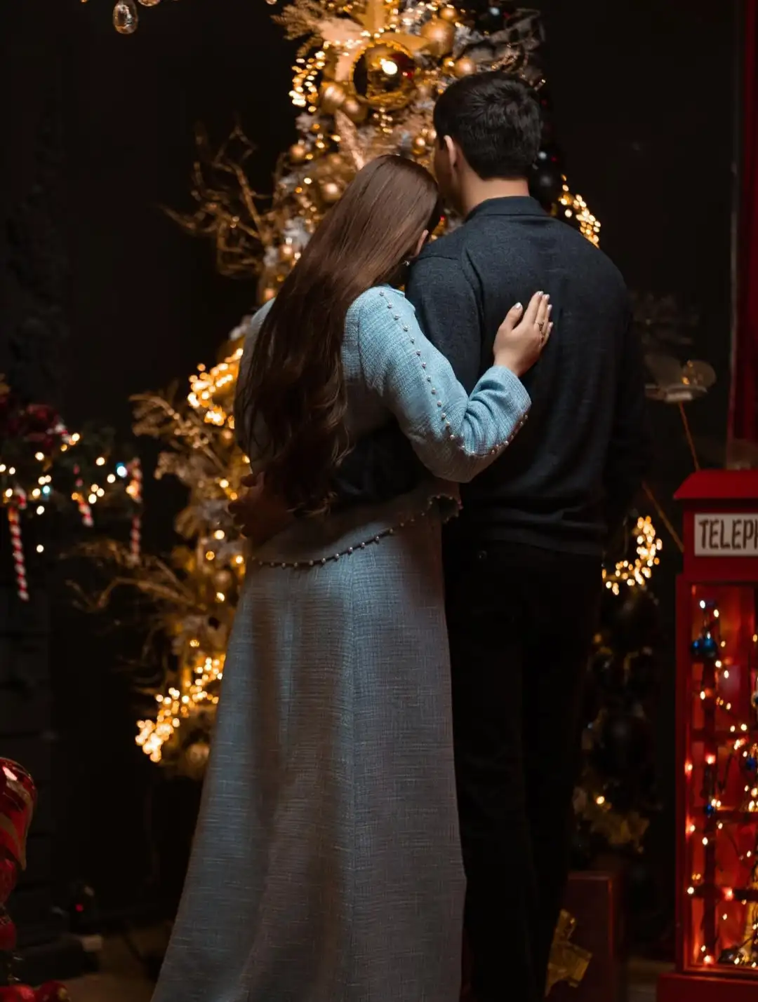 Türkmen fasonlar pombarh fasonlar Fasonlar 2025 fasonlar fason moda modalar Bezen bezen Türkmen fasonlar 2026 Türkmen fasonlar 2025 Türkmen fasonlar 2024 Türkmen fasonlar 2023 turkmenistan türkmenistan turkmen türkmen ashgabat  asgabat aşgabat balkan mary lebap dashoguz dasoguz daşoguz pombarh ponbarhat gulyupek gülýüpek stapel ştapel Gralan Çüýdeşen Abaýa Gadymy Krep Gurultaý 	Keteni Ýüpek Şifon Gipýur Lyon Welwet Atlas Kaşemir Streýç Suzana Ştapel Gülýüpek Pombarh Ýupka Gursakça Aksesuarlar Palto Penjek Okuw eşik Fata Sport eşik Uniforma Nakidka Öýme Şarf kompýuter ýaka ýaglyk Arenda köýnek 2nji el köýnek Taýyn köýnek Matalar Milli lybas milli lybaslar Toý köýnek Toý köýnekler toy koynek toy koynekler gundelik koynekler Gündelik	 
 köýnekler fata koynek Modern taze fason Eskiz koynektm turkmenkoynek türkmenkoynek fason moda moda fasonlar Iş eşik el iş	sada	ýakaly ýakasyz	keşdeli biserli	ýeňli giň nagyşly ýüregi açyk stoýka ýaka ýanly kombinasiýa 	zerli üsti aşak guşakly seçekli gysga ýeňli 