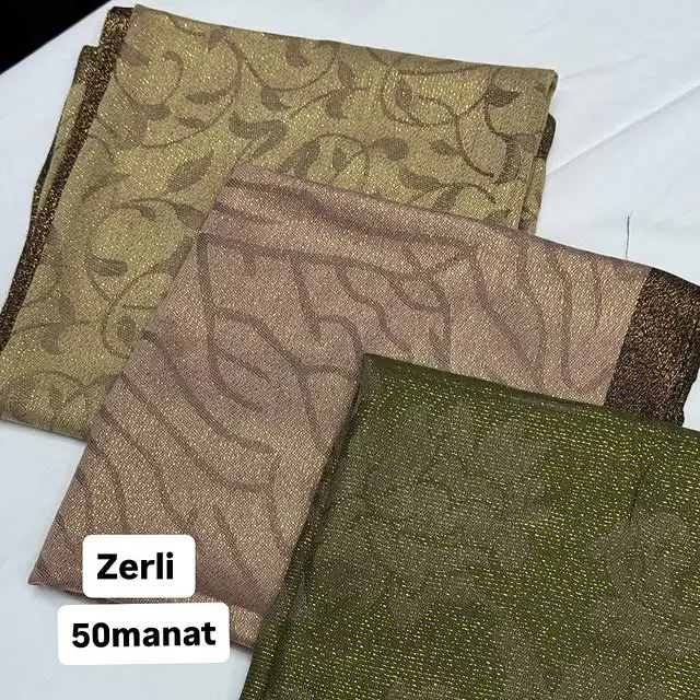 Türkmen fasonlar pombarh fasonlar Fasonlar 2025 fasonlar fason moda modalar Bezen bezen Türkmen fasonlar 2026 Türkmen fasonlar 2025 Türkmen fasonlar 2024 Türkmen fasonlar 2023 turkmenistan türkmenistan turkmen türkmen ashgabat  asgabat aşgabat balkan mary lebap dashoguz dasoguz daşoguz pombarh ponbarhat gulyupek gülýüpek stapel ştapel Gralan Çüýdeşen Abaýa Gadymy Krep Gurultaý 	Keteni Ýüpek Şifon Gipýur Lyon Welwet Atlas Kaşemir Streýç Suzana Ştapel Gülýüpek Pombarh Ýupka Gursakça Aksesuarlar Palto Penjek Okuw eşik Fata Sport eşik Uniforma Nakidka Öýme Şarf kompýuter ýaka ýaglyk Arenda köýnek 2nji el köýnek Taýyn köýnek Matalar Milli lybas milli lybaslar Toý köýnek Toý köýnekler toy koynek toy koynekler gundelik koynekler Gündelik	 
 köýnekler fata koynek Modern taze fason Eskiz koynektm turkmenkoynek türkmenkoynek fason moda moda fasonlar Iş eşik el iş	sada	ýakaly ýakasyz	keşdeli biserli	ýeňli giň nagyşly ýüregi açyk stoýka ýaka ýanly kombinasiýa 	zerli üsti aşak guşakly seçekli gysga ýeňli 