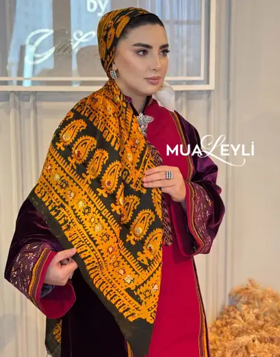 Türkmen fasonlar pombarh fasonlar Fasonlar 2025 fasonlar fason moda modalar Bezen bezen Türkmen fasonlar 2026 Türkmen fasonlar 2025 Türkmen fasonlar 2024 Türkmen fasonlar 2023 turkmenistan türkmenistan turkmen türkmen ashgabat  asgabat aşgabat balkan mary lebap dashoguz dasoguz daşoguz pombarh ponbarhat gulyupek gülýüpek stapel ştapel Gralan Çüýdeşen Abaýa Gadymy Krep Gurultaý 	Keteni Ýüpek Şifon Gipýur Lyon Welwet Atlas Kaşemir Streýç Suzana Ştapel Gülýüpek Pombarh Ýupka Gursakça Aksesuarlar Palto Penjek Okuw eşik Fata Sport eşik Uniforma Nakidka Öýme Şarf kompýuter ýaka ýaglyk Arenda köýnek 2nji el köýnek Taýyn köýnek Matalar Milli lybas milli lybaslar Toý köýnek Toý köýnekler toy koynek toy koynekler gundelik koynekler Gündelik	 
 köýnekler fata koynek Modern taze fason Eskiz koynektm turkmenkoynek türkmenkoynek fason moda moda fasonlar Iş eşik el iş	sada	ýakaly ýakasyz	keşdeli biserli	ýeňli giň nagyşly ýüregi açyk stoýka ýaka ýanly kombinasiýa 	zerli üsti aşak guşakly seçekli gysga ýeňli 