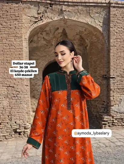 Türkmen fasonlar pombarh fasonlar Fasonlar 2025 fasonlar fason moda modalar Bezen bezen Türkmen fasonlar 2026 Türkmen fasonlar 2025 Türkmen fasonlar 2024 Türkmen fasonlar 2023 turkmenistan türkmenistan turkmen türkmen ashgabat  asgabat aşgabat balkan mary lebap dashoguz dasoguz daşoguz pombarh ponbarhat gulyupek gülýüpek stapel ştapel Gralan Çüýdeşen Abaýa Gadymy Krep Gurultaý 	Keteni Ýüpek Şifon Gipýur Lyon Welwet Atlas Kaşemir Streýç Suzana Ştapel Gülýüpek Pombarh Ýupka Gursakça Aksesuarlar Palto Penjek Okuw eşik Fata Sport eşik Uniforma Nakidka Öýme Şarf kompýuter ýaka ýaglyk Arenda köýnek 2nji el köýnek Taýyn köýnek Matalar Milli lybas milli lybaslar Toý köýnek Toý köýnekler toy koynek toy koynekler gundelik koynekler Gündelik	 
 köýnekler fata koynek Modern taze fason Eskiz koynektm turkmenkoynek türkmenkoynek fason moda moda fasonlar Iş eşik el iş	sada	ýakaly ýakasyz	keşdeli biserli	ýeňli giň nagyşly ýüregi açyk stoýka ýaka ýanly kombinasiýa 	zerli üsti aşak guşakly seçekli gysga ýeňli 