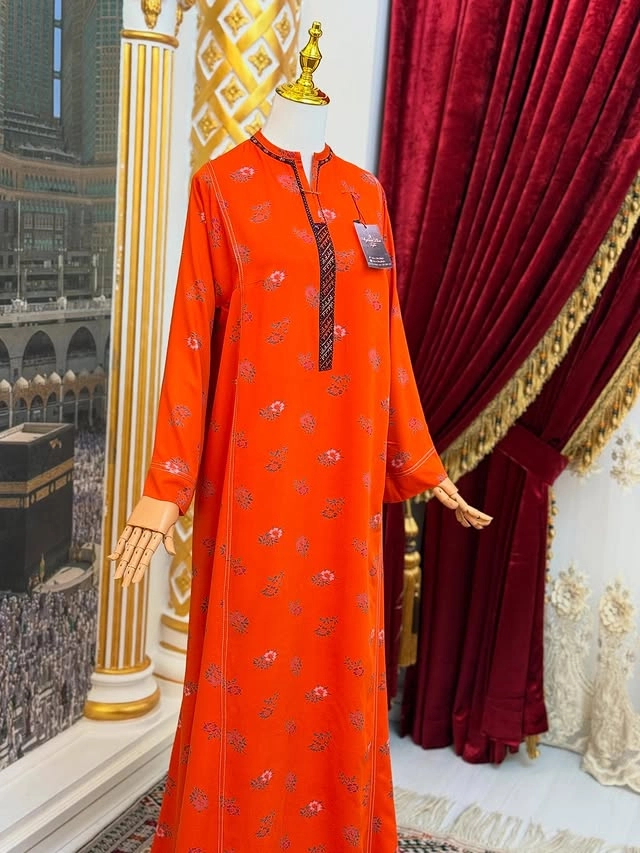 Türkmen fasonlar pombarh fasonlar Fasonlar 2025 fasonlar fason moda modalar Bezen bezen Türkmen fasonlar 2026 Türkmen fasonlar 2025 Türkmen fasonlar 2024 Türkmen fasonlar 2023 turkmenistan türkmenistan turkmen türkmen ashgabat  asgabat aşgabat balkan mary lebap dashoguz dasoguz daşoguz pombarh ponbarhat gulyupek gülýüpek stapel ştapel Gralan Çüýdeşen Abaýa Gadymy Krep Gurultaý 	Keteni Ýüpek Şifon Gipýur Lyon Welwet Atlas Kaşemir Streýç Suzana Ştapel Gülýüpek Pombarh Ýupka Gursakça Aksesuarlar Palto Penjek Okuw eşik Fata Sport eşik Uniforma Nakidka Öýme Şarf kompýuter ýaka ýaglyk Arenda köýnek 2nji el köýnek Taýyn köýnek Matalar Milli lybas milli lybaslar Toý köýnek Toý köýnekler toy koynek toy koynekler gundelik koynekler Gündelik	 
 köýnekler fata koynek Modern taze fason Eskiz koynektm turkmenkoynek türkmenkoynek fason moda moda fasonlar Iş eşik el iş	sada	ýakaly ýakasyz	keşdeli biserli	ýeňli giň nagyşly ýüregi açyk stoýka ýaka ýanly kombinasiýa 	zerli üsti aşak guşakly seçekli gysga ýeňli Ştapel Gündelik el iş, ýakaly, ýanly, ýeňli, giň 26-35 Gyzyl, Mämişi tomus, guyz Taýyn köýnek