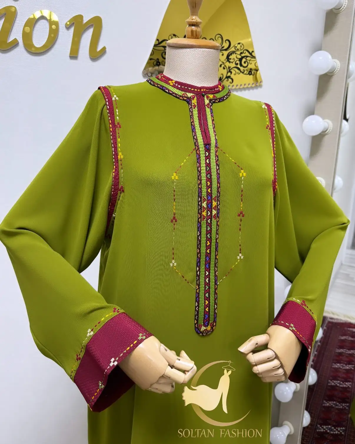 Türkmen fasonlar pombarh fasonlar Fasonlar 2025 fasonlar fason moda modalar Bezen bezen Türkmen fasonlar 2026 Türkmen fasonlar 2025 Türkmen fasonlar 2024 Türkmen fasonlar 2023 turkmenistan türkmenistan turkmen türkmen ashgabat  asgabat aşgabat balkan mary lebap dashoguz dasoguz daşoguz pombarh ponbarhat gulyupek gülýüpek stapel ştapel Gralan Çüýdeşen Abaýa Gadymy Krep Gurultaý 	Keteni Ýüpek Şifon Gipýur Lyon Welwet Atlas Kaşemir Streýç Suzana Ştapel Gülýüpek Pombarh Ýupka Gursakça Aksesuarlar Palto Penjek Okuw eşik Fata Sport eşik Uniforma Nakidka Öýme Şarf kompýuter ýaka ýaglyk Arenda köýnek 2nji el köýnek Taýyn köýnek Matalar Milli lybas milli lybaslar Toý köýnek Toý köýnekler toy koynek toy koynekler gundelik koynekler Gündelik	 
 köýnekler fata koynek Modern taze fason Eskiz koynektm turkmenkoynek türkmenkoynek fason moda moda fasonlar Iş eşik el iş	sada	ýakaly ýakasyz	keşdeli biserli	ýeňli giň nagyşly ýüregi açyk stoýka ýaka ýanly kombinasiýa 	zerli üsti aşak guşakly seçekli gysga ýeňli Suzana Toý köýnek, Gündelik el iş, ýakaly  Haki