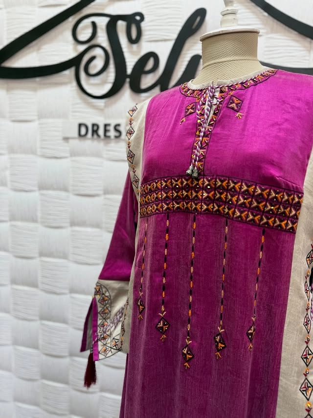 Türkmen fasonlar pombarh fasonlar Fasonlar 2025 fasonlar fason moda modalar Bezen bezen Türkmen fasonlar 2026 Türkmen fasonlar 2025 Türkmen fasonlar 2024 Türkmen fasonlar 2023 turkmenistan türkmenistan turkmen türkmen ashgabat  asgabat aşgabat balkan mary lebap dashoguz dasoguz daşoguz pombarh ponbarhat gulyupek gülýüpek stapel ştapel Gralan Çüýdeşen Abaýa Gadymy Krep Gurultaý 	Keteni Ýüpek Şifon Gipýur Lyon Welwet Atlas Kaşemir Streýç Suzana Ştapel Gülýüpek Pombarh Ýupka Gursakça Aksesuarlar Palto Penjek Okuw eşik Fata Sport eşik Uniforma Nakidka Öýme Şarf kompýuter ýaka ýaglyk Arenda köýnek 2nji el köýnek Taýyn köýnek Matalar Milli lybas milli lybaslar Toý köýnek Toý köýnekler toy koynek toy koynekler gundelik koynekler Gündelik	 
 köýnekler fata koynek Modern taze fason Eskiz koynektm turkmenkoynek türkmenkoynek fason moda moda fasonlar Iş eşik el iş	sada	ýakaly ýakasyz	keşdeli biserli	ýeňli giň nagyşly ýüregi açyk stoýka ýaka ýanly kombinasiýa 	zerli üsti aşak guşakly seçekli gysga ýeňli Toý köýnek keşdeli, ýakasyz, ýanly, ýeňli, kombinasiýa 26-35 Bežewyý, Gülgüne yaz, tomus, guyz, gysh