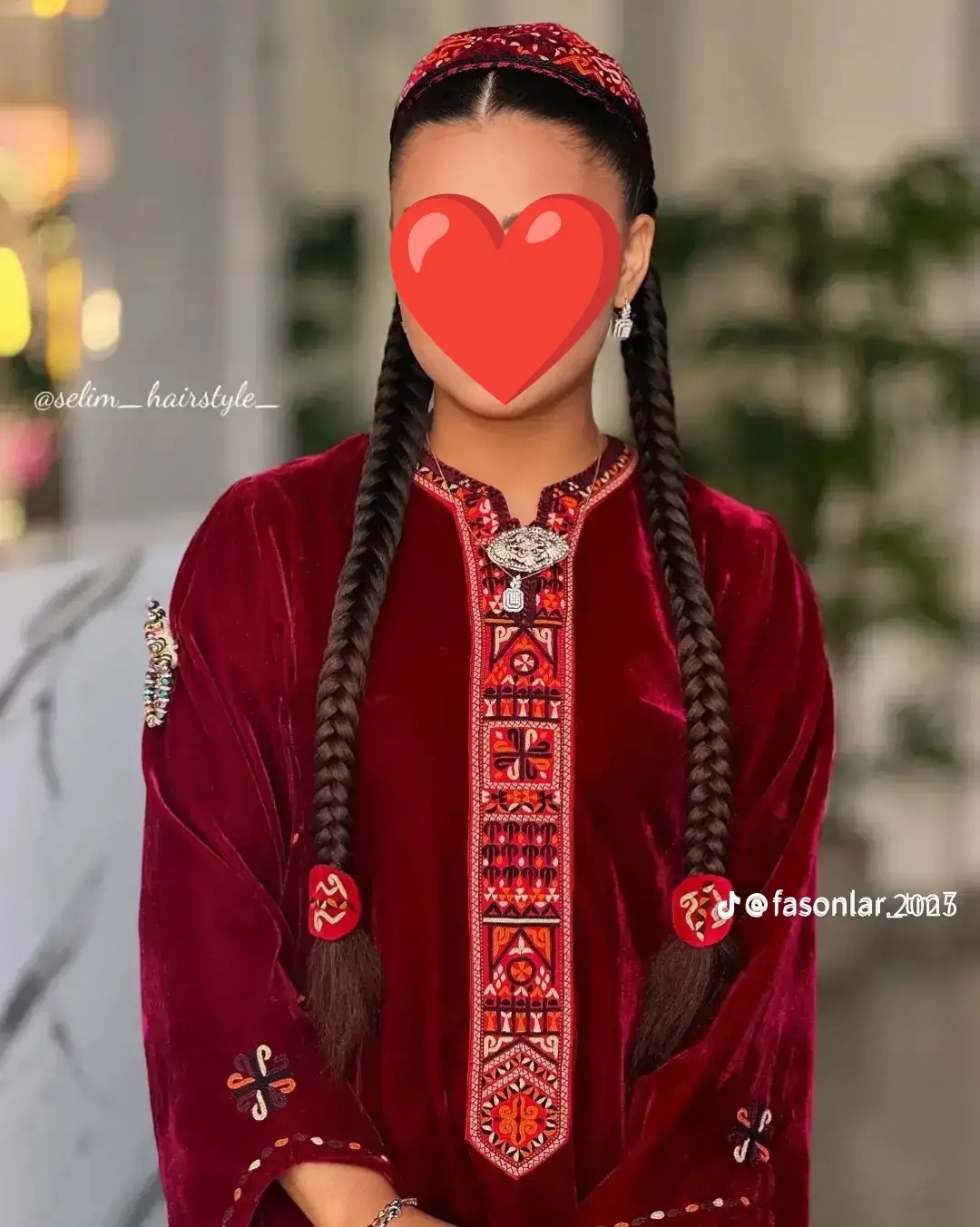 Türkmen fasonlar pombarh fasonlar Fasonlar 2025 fasonlar fason moda modalar Bezen bezen Türkmen fasonlar 2026 Türkmen fasonlar 2025 Türkmen fasonlar 2024 Türkmen fasonlar 2023 turkmenistan türkmenistan turkmen türkmen ashgabat  asgabat aşgabat balkan mary lebap dashoguz dasoguz daşoguz pombarh ponbarhat gulyupek gülýüpek stapel ştapel Gralan Çüýdeşen Abaýa Gadymy Krep Gurultaý 	Keteni Ýüpek Şifon Gipýur Lyon Welwet Atlas Kaşemir Streýç Suzana Ştapel Gülýüpek Pombarh Ýupka Gursakça Aksesuarlar Palto Penjek Okuw eşik Fata Sport eşik Uniforma Nakidka Öýme Şarf kompýuter ýaka ýaglyk Arenda köýnek 2nji el köýnek Taýyn köýnek Matalar Milli lybas milli lybaslar Toý köýnek Toý köýnekler toy koynek toy koynekler gundelik koynekler Gündelik	 
 köýnekler fata koynek Modern taze fason Eskiz koynektm turkmenkoynek türkmenkoynek fason moda moda fasonlar Iş eşik el iş	sada	ýakaly ýakasyz	keşdeli biserli	ýeňli giň nagyşly ýüregi açyk stoýka ýaka ýanly kombinasiýa 	zerli üsti aşak guşakly seçekli gysga ýeňli 