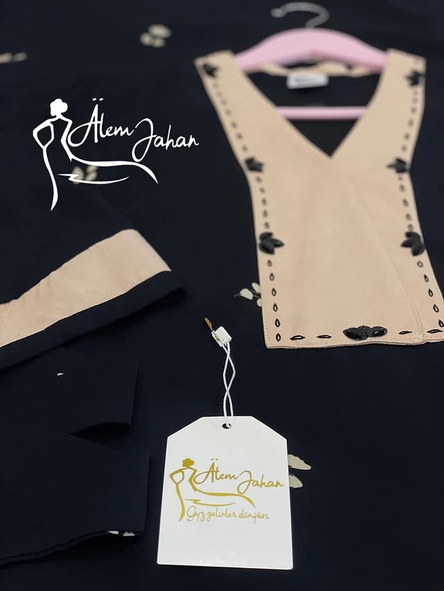 Türkmen fasonlar pombarh fasonlar Fasonlar 2025 fasonlar fason moda modalar Bezen bezen Türkmen fasonlar 2026 Türkmen fasonlar 2025 Türkmen fasonlar 2024 Türkmen fasonlar 2023 turkmenistan türkmenistan turkmen türkmen ashgabat  asgabat aşgabat balkan mary lebap dashoguz dasoguz daşoguz pombarh ponbarhat gulyupek gülýüpek stapel ştapel Gralan Çüýdeşen Abaýa Gadymy Krep Gurultaý 	Keteni Ýüpek Şifon Gipýur Lyon Welwet Atlas Kaşemir Streýç Suzana Ştapel Gülýüpek Pombarh Ýupka Gursakça Aksesuarlar Palto Penjek Okuw eşik Fata Sport eşik Uniforma Nakidka Öýme Şarf kompýuter ýaka ýaglyk Arenda köýnek 2nji el köýnek Taýyn köýnek Matalar Milli lybas milli lybaslar Toý köýnek Toý köýnekler toy koynek toy koynekler gundelik koynekler Gündelik	 
 köýnekler fata koynek Modern taze fason Eskiz koynektm turkmenkoynek türkmenkoynek fason moda moda fasonlar Iş eşik el iş	sada	ýakaly ýakasyz	keşdeli biserli	ýeňli giň nagyşly ýüregi açyk stoýka ýaka ýanly kombinasiýa 	zerli üsti aşak guşakly seçekli gysga ýeňli 