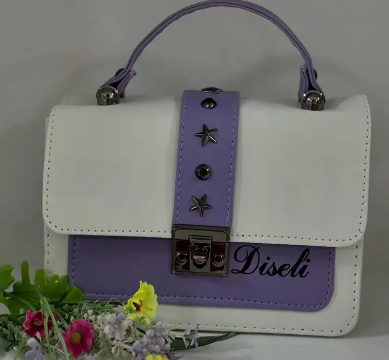 Türkmen fasonlar pombarh fasonlar Fasonlar 2025 fasonlar fason moda modalar Bezen bezen Türkmen fasonlar 2026 Türkmen fasonlar 2025 Türkmen fasonlar 2024 Türkmen fasonlar 2023 turkmenistan türkmenistan turkmen türkmen ashgabat  asgabat aşgabat balkan mary lebap dashoguz dasoguz daşoguz pombarh ponbarhat gulyupek gülýüpek stapel ştapel Gralan Çüýdeşen Abaýa Gadymy Krep Gurultaý 	Keteni Ýüpek Şifon Gipýur Lyon Welwet Atlas Kaşemir Streýç Suzana Ştapel Gülýüpek Pombarh Ýupka Gursakça Aksesuarlar Palto Penjek Okuw eşik Fata Sport eşik Uniforma Nakidka Öýme Şarf kompýuter ýaka ýaglyk Arenda köýnek 2nji el köýnek Taýyn köýnek Matalar Milli lybas milli lybaslar Toý köýnek Toý köýnekler toy koynek toy koynekler gundelik koynekler Gündelik	 
 köýnekler fata koynek Modern taze fason Eskiz koynektm turkmenkoynek türkmenkoynek fason moda moda fasonlar Iş eşik el iş	sada	ýakaly ýakasyz	keşdeli biserli	ýeňli giň nagyşly ýüregi açyk stoýka ýaka ýanly kombinasiýa 	zerli üsti aşak guşakly seçekli gysga ýeňli Gara, Ak, Benewşe, Mämişi  Sumka