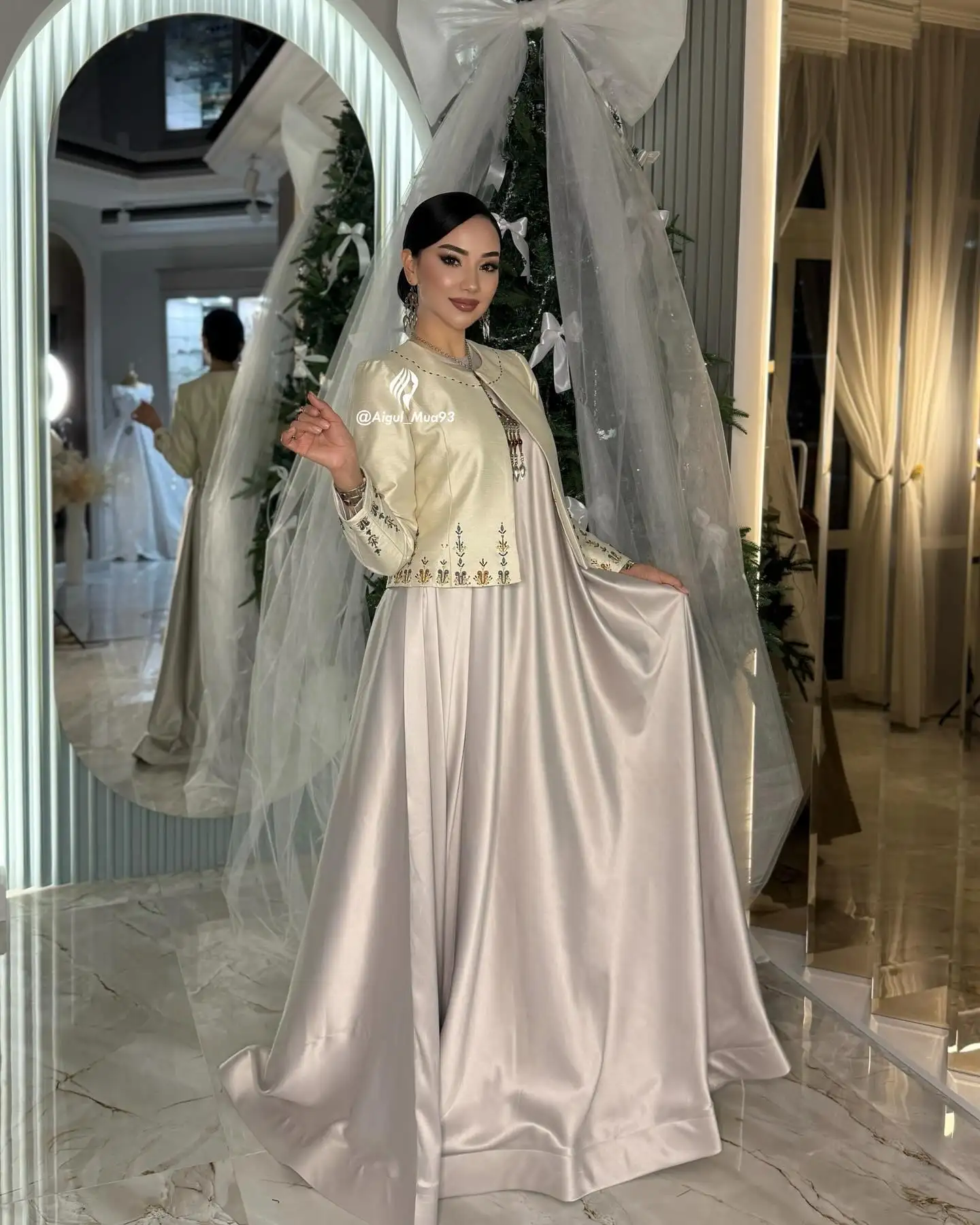 Türkmen fasonlar pombarh fasonlar Fasonlar 2025 fasonlar fason moda modalar Bezen bezen Türkmen fasonlar 2026 Türkmen fasonlar 2025 Türkmen fasonlar 2024 Türkmen fasonlar 2023 turkmenistan türkmenistan turkmen türkmen ashgabat  asgabat aşgabat balkan mary lebap dashoguz dasoguz daşoguz pombarh ponbarhat gulyupek gülýüpek stapel ştapel Gralan Çüýdeşen Abaýa Gadymy Krep Gurultaý 	Keteni Ýüpek Şifon Gipýur Lyon Welwet Atlas Kaşemir Streýç Suzana Ştapel Gülýüpek Pombarh Ýupka Gursakça Aksesuarlar Palto Penjek Okuw eşik Fata Sport eşik Uniforma Nakidka Öýme Şarf kompýuter ýaka ýaglyk Arenda köýnek 2nji el köýnek Taýyn köýnek Matalar Milli lybas milli lybaslar Toý köýnek Toý köýnekler toy koynek toy koynekler gundelik koynekler Gündelik	 
 köýnekler fata koynek Modern taze fason Eskiz koynektm turkmenkoynek türkmenkoynek fason moda moda fasonlar Iş eşik el iş	sada	ýakaly ýakasyz	keşdeli biserli	ýeňli giň nagyşly ýüregi açyk stoýka ýaka ýanly kombinasiýa 	zerli üsti aşak guşakly seçekli gysga ýeňli Toý köýnek, Modern el iş  Bežewyý