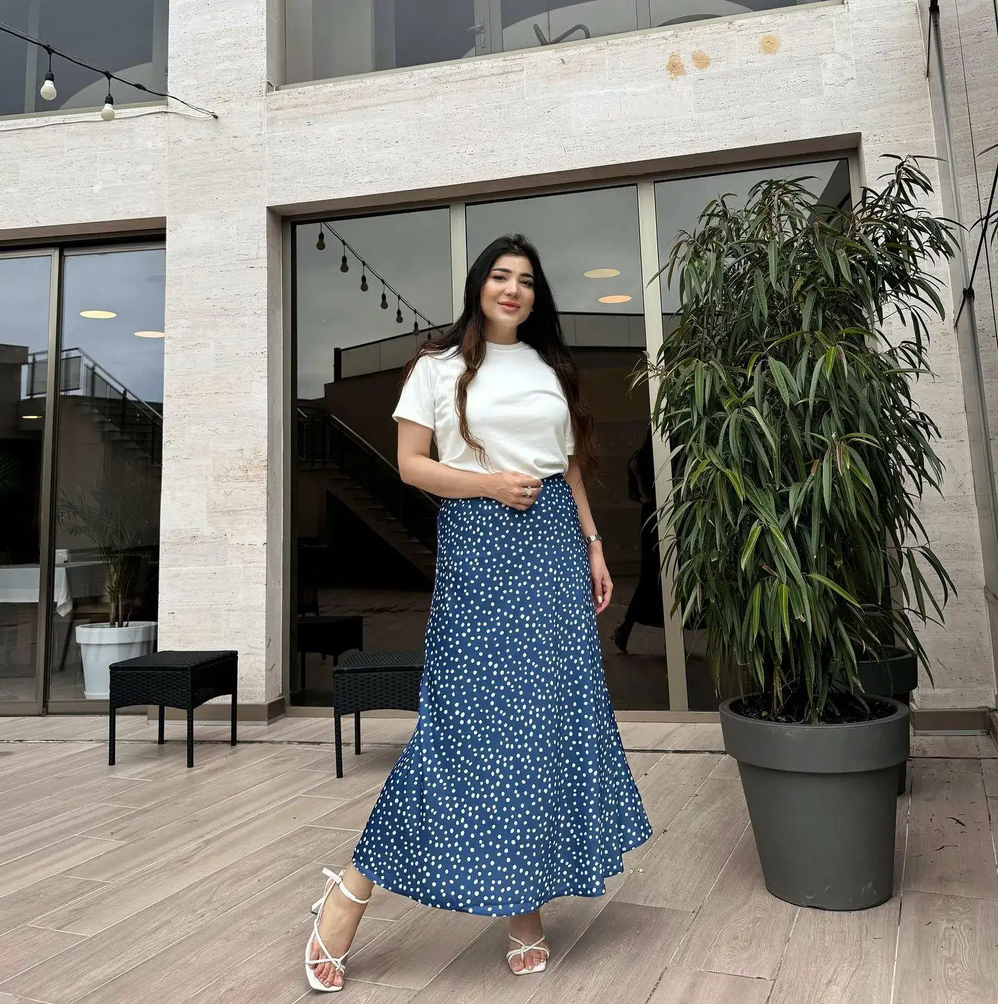 Türkmen fasonlar pombarh fasonlar Fasonlar 2025 fasonlar fason moda modalar Bezen bezen Türkmen fasonlar 2026 Türkmen fasonlar 2025 Türkmen fasonlar 2024 Türkmen fasonlar 2023 turkmenistan türkmenistan turkmen türkmen ashgabat  asgabat aşgabat balkan mary lebap dashoguz dasoguz daşoguz pombarh ponbarhat gulyupek gülýüpek stapel ştapel Gralan Çüýdeşen Abaýa Gadymy Krep Gurultaý 	Keteni Ýüpek Şifon Gipýur Lyon Welwet Atlas Kaşemir Streýç Suzana Ştapel Gülýüpek Pombarh Ýupka Gursakça Aksesuarlar Palto Penjek Okuw eşik Fata Sport eşik Uniforma Nakidka Öýme Şarf kompýuter ýaka ýaglyk Arenda köýnek 2nji el köýnek Taýyn köýnek Matalar Milli lybas milli lybaslar Toý köýnek Toý köýnekler toy koynek toy koynekler gundelik koynekler Gündelik	 
 köýnekler fata koynek Modern taze fason Eskiz koynektm turkmenkoynek türkmenkoynek fason moda moda fasonlar Iş eşik el iş	sada	ýakaly ýakasyz	keşdeli biserli	ýeňli giň nagyşly ýüregi açyk stoýka ýaka ýanly kombinasiýa 	zerli üsti aşak guşakly seçekli gysga ýeňli Ştapel    Gök