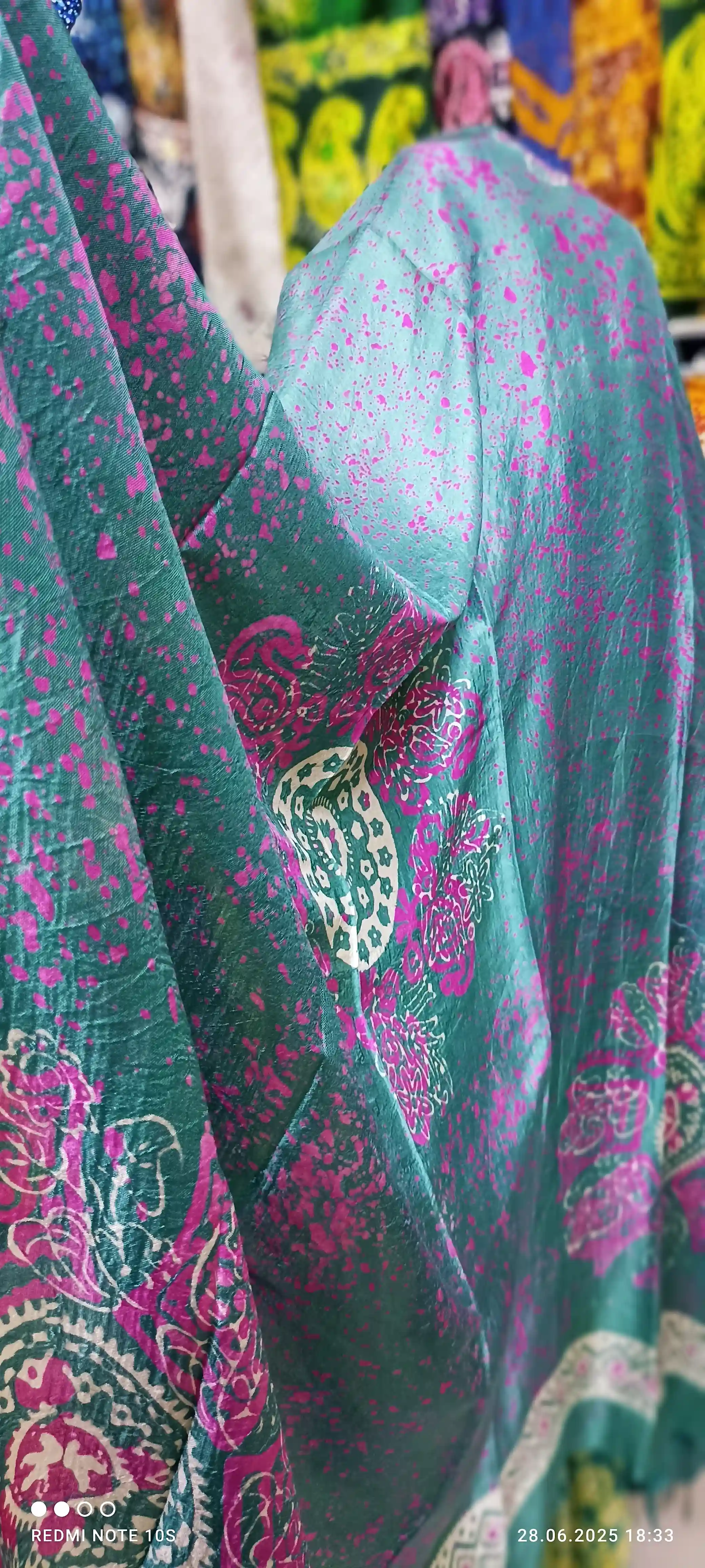 Türkmen fasonlar pombarh fasonlar Fasonlar 2025 fasonlar fason moda modalar Bezen bezen Türkmen fasonlar 2026 Türkmen fasonlar 2025 Türkmen fasonlar 2024 Türkmen fasonlar 2023 turkmenistan türkmenistan turkmen türkmen ashgabat  asgabat aşgabat balkan mary lebap dashoguz dasoguz daşoguz pombarh ponbarhat gulyupek gülýüpek stapel ştapel Gralan Çüýdeşen Abaýa Gadymy Krep Gurultaý 	Keteni Ýüpek Şifon Gipýur Lyon Welwet Atlas Kaşemir Streýç Suzana Ştapel Gülýüpek Pombarh Ýupka Gursakça Aksesuarlar Palto Penjek Okuw eşik Fata Sport eşik Uniforma Nakidka Öýme Şarf kompýuter ýaka ýaglyk Arenda köýnek 2nji el köýnek Taýyn köýnek Matalar Milli lybas milli lybaslar Toý köýnek Toý köýnekler toy koynek toy koynekler gundelik koynekler Gündelik	 
 köýnekler fata koynek Modern taze fason Eskiz koynektm turkmenkoynek türkmenkoynek fason moda moda fasonlar Iş eşik el iş	sada	ýakaly ýakasyz	keşdeli biserli	ýeňli giň nagyşly ýüregi açyk stoýka ýaka ýanly kombinasiýa 	zerli üsti aşak guşakly seçekli gysga ýeňli Öýme