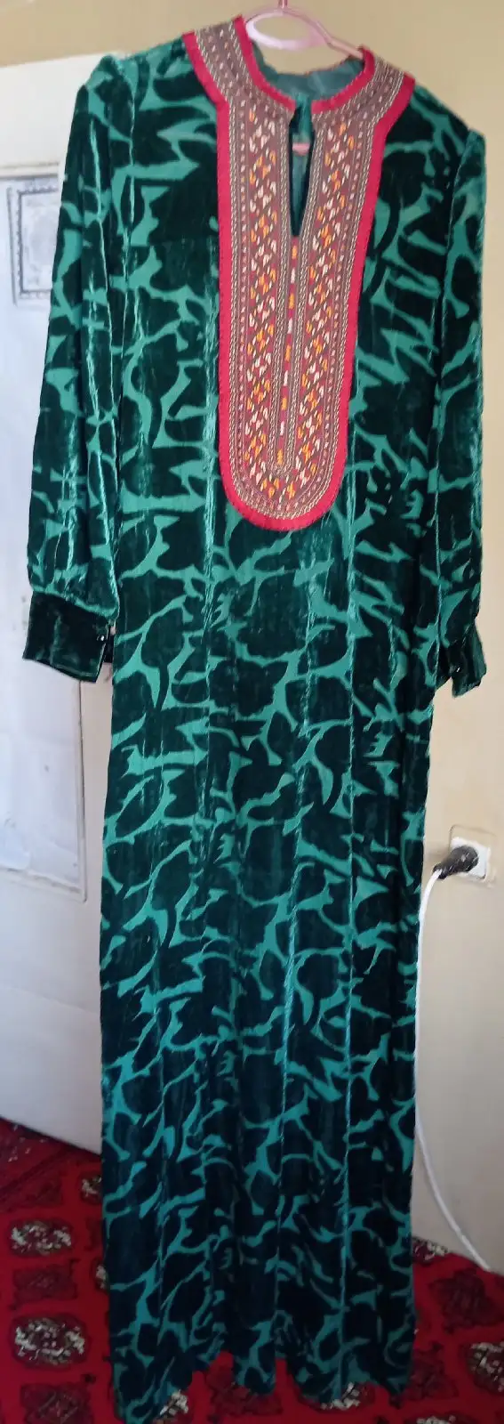 Türkmen fasonlar pombarh fasonlar Fasonlar 2025 fasonlar fason moda modalar Bezen bezen Türkmen fasonlar 2026 Türkmen fasonlar 2025 Türkmen fasonlar 2024 Türkmen fasonlar 2023 turkmenistan türkmenistan turkmen türkmen ashgabat  asgabat aşgabat balkan mary lebap dashoguz dasoguz daşoguz pombarh ponbarhat gulyupek gülýüpek stapel ştapel Gralan Çüýdeşen Abaýa Gadymy Krep Gurultaý 	Keteni Ýüpek Şifon Gipýur Lyon Welwet Atlas Kaşemir Streýç Suzana Ştapel Gülýüpek Pombarh Ýupka Gursakça Aksesuarlar Palto Penjek Okuw eşik Fata Sport eşik Uniforma Nakidka Öýme Şarf kompýuter ýaka ýaglyk Arenda köýnek 2nji el köýnek Taýyn köýnek Matalar Milli lybas milli lybaslar Toý köýnek Toý köýnekler toy koynek toy koynekler gundelik koynekler Gündelik	 
 köýnekler fata koynek Modern taze fason Eskiz koynektm turkmenkoynek türkmenkoynek fason moda moda fasonlar Iş eşik el iş	sada	ýakaly ýakasyz	keşdeli biserli	ýeňli giň nagyşly ýüregi açyk stoýka ýaka ýanly kombinasiýa 	zerli üsti aşak guşakly seçekli gysga ýeňli 