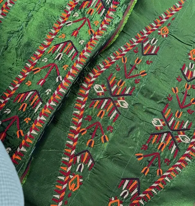 Türkmen fasonlar pombarh fasonlar Fasonlar 2025 fasonlar fason moda modalar Bezen bezen Türkmen fasonlar 2026 Türkmen fasonlar 2025 Türkmen fasonlar 2024 Türkmen fasonlar 2023 turkmenistan türkmenistan turkmen türkmen ashgabat  asgabat aşgabat balkan mary lebap dashoguz dasoguz daşoguz pombarh ponbarhat gulyupek gülýüpek stapel ştapel Gralan Çüýdeşen Abaýa Gadymy Krep Gurultaý 	Keteni Ýüpek Şifon Gipýur Lyon Welwet Atlas Kaşemir Streýç Suzana Ştapel Gülýüpek Pombarh Ýupka Gursakça Aksesuarlar Palto Penjek Okuw eşik Fata Sport eşik Uniforma Nakidka Öýme Şarf kompýuter ýaka ýaglyk Arenda köýnek 2nji el köýnek Taýyn köýnek Matalar Milli lybas milli lybaslar Toý köýnek Toý köýnekler toy koynek toy koynekler gundelik koynekler Gündelik	 
 köýnekler fata koynek Modern taze fason Eskiz koynektm turkmenkoynek türkmenkoynek fason moda moda fasonlar Iş eşik el iş	sada	ýakaly ýakasyz	keşdeli biserli	ýeňli giň nagyşly ýüregi açyk stoýka ýaka ýanly kombinasiýa 	zerli üsti aşak guşakly seçekli gysga ýeňli Milli lybas el iş, keşdeli, ýakasyz, ýeňli, giň, nagyşly 26-35 Haki yaz, guyz