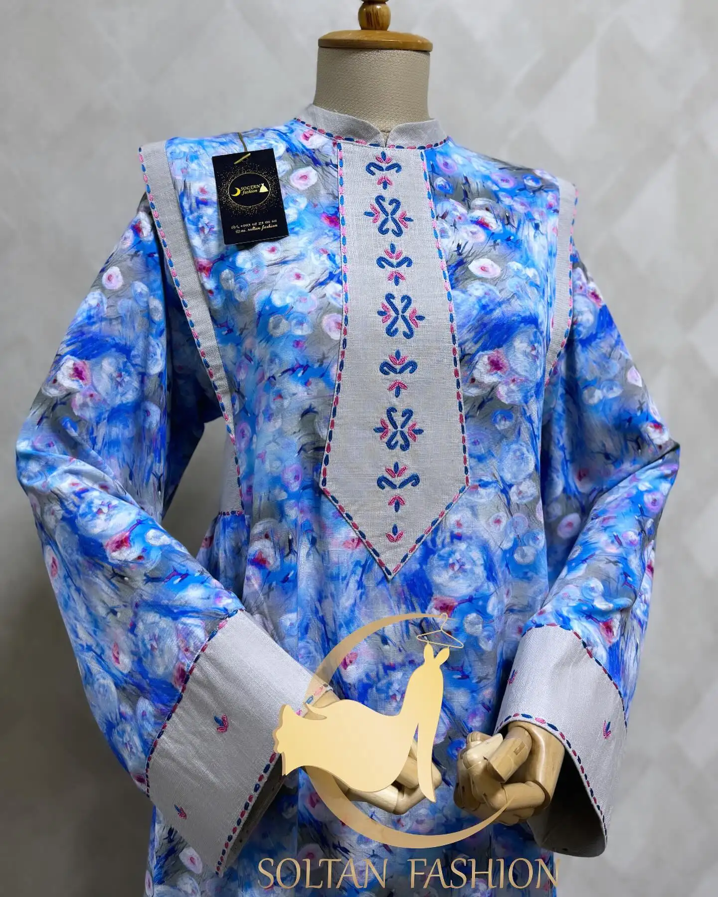 Türkmen fasonlar pombarh fasonlar Fasonlar 2025 fasonlar fason moda modalar Bezen bezen Türkmen fasonlar 2026 Türkmen fasonlar 2025 Türkmen fasonlar 2024 Türkmen fasonlar 2023 turkmenistan türkmenistan turkmen türkmen ashgabat  asgabat aşgabat balkan mary lebap dashoguz dasoguz daşoguz pombarh ponbarhat gulyupek gülýüpek stapel ştapel Gralan Çüýdeşen Abaýa Gadymy Krep Gurultaý 	Keteni Ýüpek Şifon Gipýur Lyon Welwet Atlas Kaşemir Streýç Suzana Ştapel Gülýüpek Pombarh Ýupka Gursakça Aksesuarlar Palto Penjek Okuw eşik Fata Sport eşik Uniforma Nakidka Öýme Şarf kompýuter ýaka ýaglyk Arenda köýnek 2nji el köýnek Taýyn köýnek Matalar Milli lybas milli lybaslar Toý köýnek Toý köýnekler toy koynek toy koynekler gundelik koynekler Gündelik	 
 köýnekler fata koynek Modern taze fason Eskiz koynektm turkmenkoynek türkmenkoynek fason moda moda fasonlar Iş eşik el iş	sada	ýakaly ýakasyz	keşdeli biserli	ýeňli giň nagyşly ýüregi açyk stoýka ýaka ýanly kombinasiýa 	zerli üsti aşak guşakly seçekli gysga ýeňli Krep Gündelik stoýka ýaka 17-25, 26-35 Gök tomus