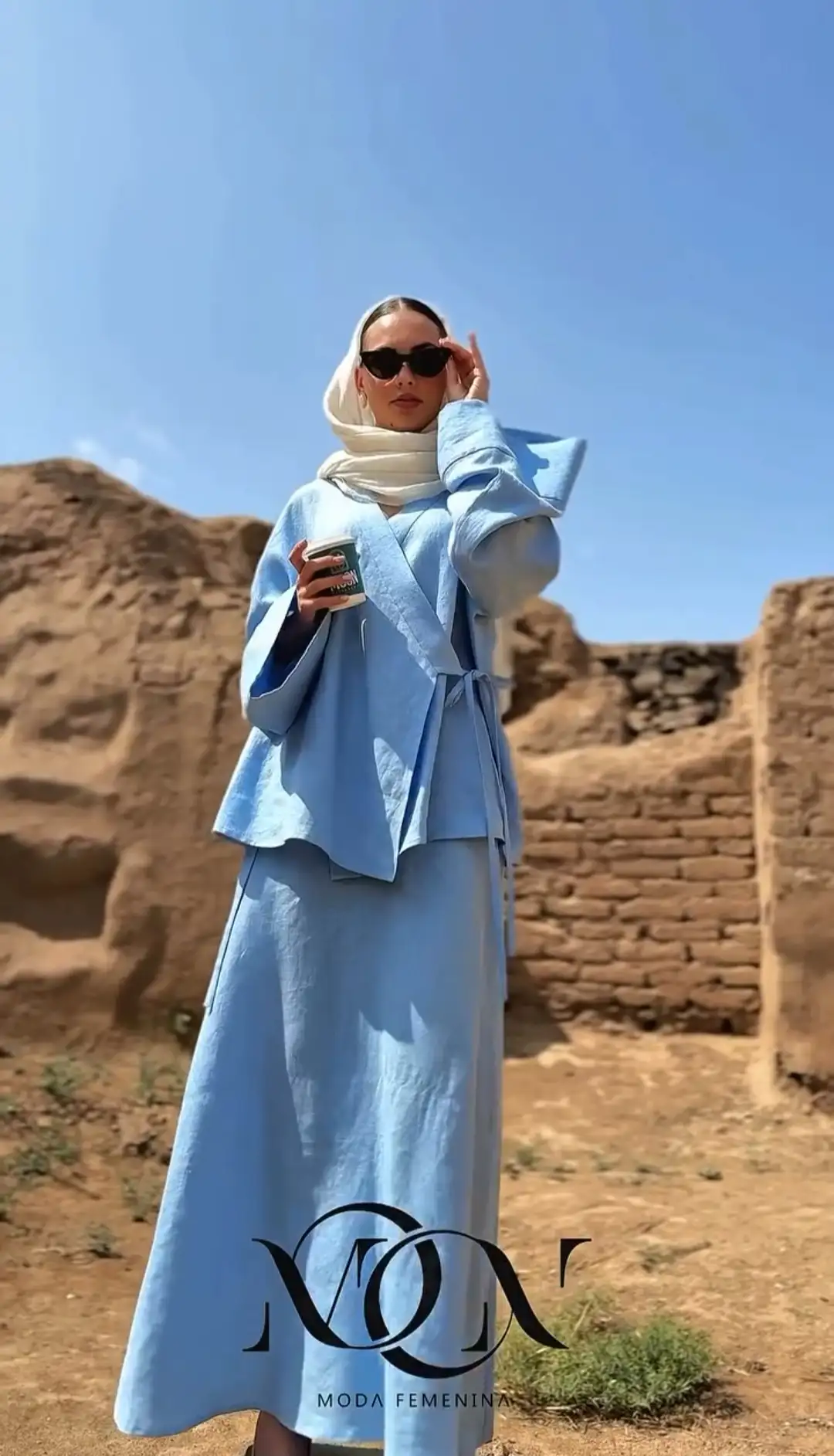 Türkmen fasonlar pombarh fasonlar Fasonlar 2025 fasonlar fason moda modalar Bezen bezen Türkmen fasonlar 2026 Türkmen fasonlar 2025 Türkmen fasonlar 2024 Türkmen fasonlar 2023 turkmenistan türkmenistan turkmen türkmen ashgabat  asgabat aşgabat balkan mary lebap dashoguz dasoguz daşoguz pombarh ponbarhat gulyupek gülýüpek stapel ştapel Gralan Çüýdeşen Abaýa Gadymy Krep Gurultaý 	Keteni Ýüpek Şifon Gipýur Lyon Welwet Atlas Kaşemir Streýç Suzana Ştapel Gülýüpek Pombarh Ýupka Gursakça Aksesuarlar Palto Penjek Okuw eşik Fata Sport eşik Uniforma Nakidka Öýme Şarf kompýuter ýaka ýaglyk Arenda köýnek 2nji el köýnek Taýyn köýnek Matalar Milli lybas milli lybaslar Toý köýnek Toý köýnekler toy koynek toy koynekler gundelik koynekler Gündelik	 
 köýnekler fata koynek Modern taze fason Eskiz koynektm turkmenkoynek türkmenkoynek fason moda moda fasonlar Iş eşik el iş	sada	ýakaly ýakasyz	keşdeli biserli	ýeňli giň nagyşly ýüregi açyk stoýka ýaka ýanly kombinasiýa 	zerli üsti aşak guşakly seçekli gysga ýeňli Lyon, Keteni, Şantu Modern el iş, ýakasyz, ýüregi açyk, ýeňli, giň 17-25, 26-35 Gök tomus, guyz