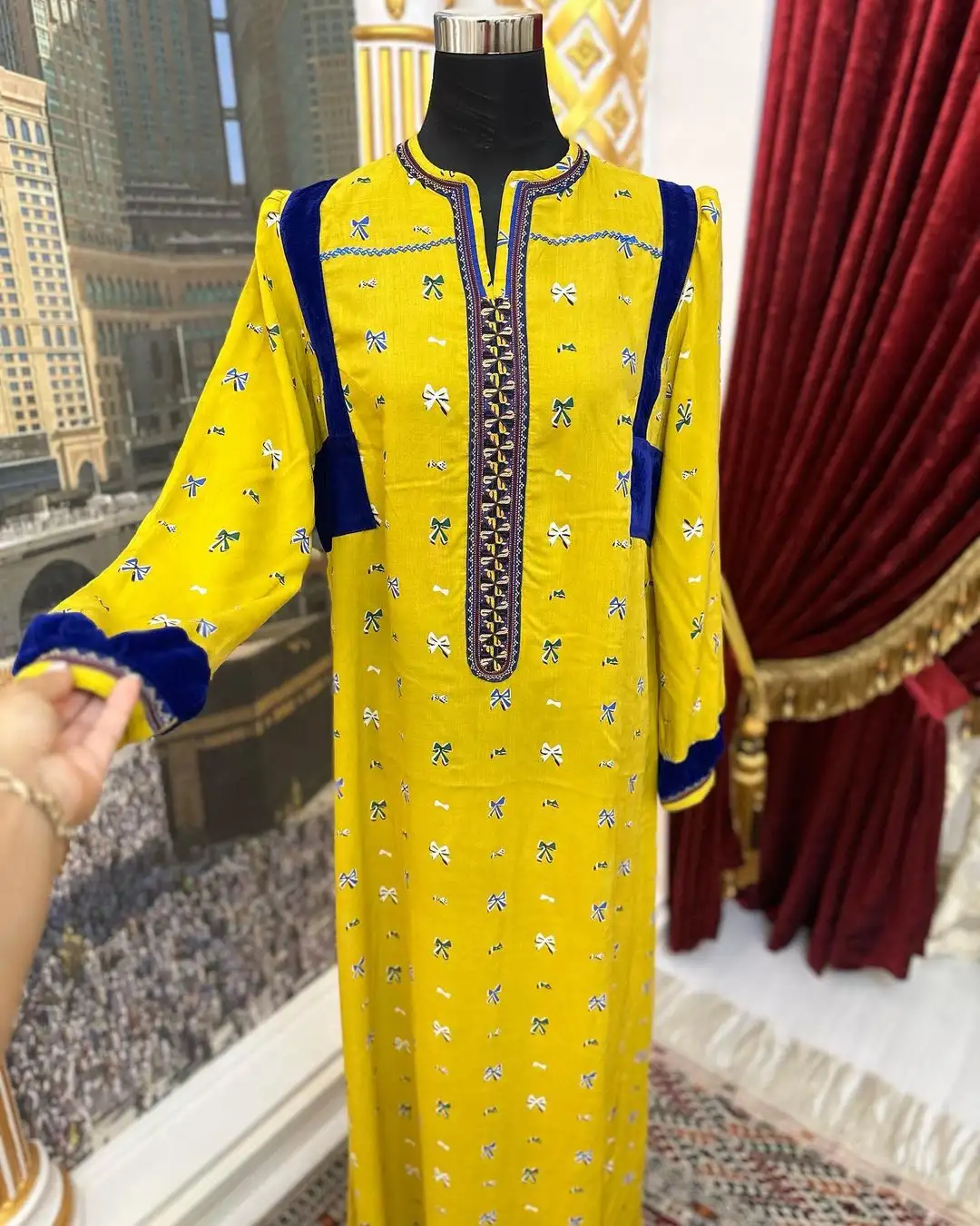 Türkmen fasonlar pombarh fasonlar Fasonlar 2025 fasonlar fason moda modalar Bezen bezen Türkmen fasonlar 2026 Türkmen fasonlar 2025 Türkmen fasonlar 2024 Türkmen fasonlar 2023 turkmenistan türkmenistan turkmen türkmen ashgabat  asgabat aşgabat balkan mary lebap dashoguz dasoguz daşoguz pombarh ponbarhat gulyupek gülýüpek stapel ştapel Gralan Çüýdeşen Abaýa Gadymy Krep Gurultaý 	Keteni Ýüpek Şifon Gipýur Lyon Welwet Atlas Kaşemir Streýç Suzana Ştapel Gülýüpek Pombarh Ýupka Gursakça Aksesuarlar Palto Penjek Okuw eşik Fata Sport eşik Uniforma Nakidka Öýme Şarf kompýuter ýaka ýaglyk Arenda köýnek 2nji el köýnek Taýyn köýnek Matalar Milli lybas milli lybaslar Toý köýnek Toý köýnekler toy koynek toy koynekler gundelik koynekler Gündelik	 
 köýnekler fata koynek Modern taze fason Eskiz koynektm turkmenkoynek türkmenkoynek fason moda moda fasonlar Iş eşik el iş	sada	ýakaly ýakasyz	keşdeli biserli	ýeňli giň nagyşly ýüregi açyk stoýka ýaka ýanly kombinasiýa 	zerli üsti aşak guşakly seçekli gysga ýeňli Ştapel Gündelik el iş  Mämişi  Taýyn köýnek