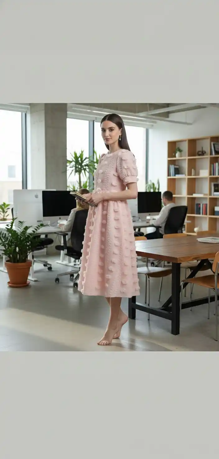 Türkmen fasonlar pombarh fasonlar Fasonlar 2025 fasonlar fason moda modalar Bezen bezen Türkmen fasonlar 2026 Türkmen fasonlar 2025 Türkmen fasonlar 2024 Türkmen fasonlar 2023 turkmenistan türkmenistan turkmen türkmen ashgabat  asgabat aşgabat balkan mary lebap dashoguz dasoguz daşoguz pombarh ponbarhat gulyupek gülýüpek stapel ştapel Gralan Çüýdeşen Abaýa Gadymy Krep Gurultaý 	Keteni Ýüpek Şifon Gipýur Lyon Welwet Atlas Kaşemir Streýç Suzana Ştapel Gülýüpek Pombarh Ýupka Gursakça Aksesuarlar Palto Penjek Okuw eşik Fata Sport eşik Uniforma Nakidka Öýme Şarf kompýuter ýaka ýaglyk Arenda köýnek 2nji el köýnek Taýyn köýnek Matalar Milli lybas milli lybaslar Toý köýnek Toý köýnekler toy koynek toy koynekler gundelik koynekler Gündelik	 
 köýnekler fata koynek Modern taze fason Eskiz koynektm turkmenkoynek türkmenkoynek fason moda moda fasonlar Iş eşik el iş	sada	ýakaly ýakasyz	keşdeli biserli	ýeňli giň nagyşly ýüregi açyk stoýka ýaka ýanly kombinasiýa 	zerli üsti aşak guşakly seçekli gysga ýeňli 