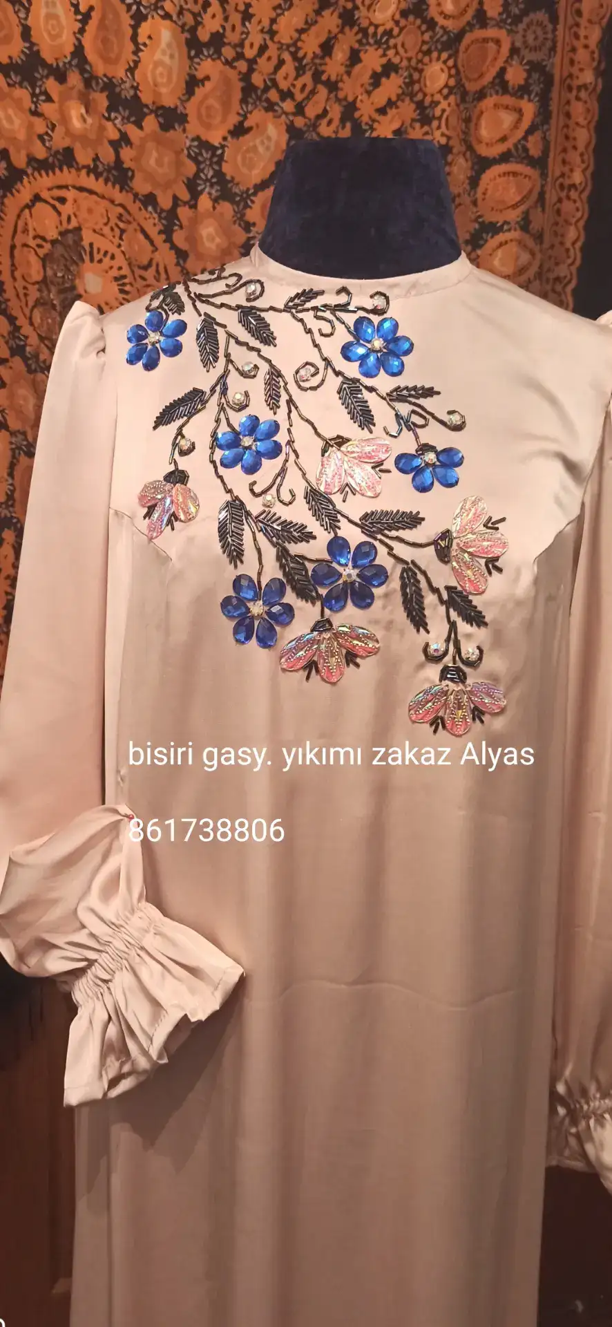 Türkmen fasonlar pombarh fasonlar Fasonlar 2025 fasonlar fason moda modalar Bezen bezen Türkmen fasonlar 2026 Türkmen fasonlar 2025 Türkmen fasonlar 2024 Türkmen fasonlar 2023 turkmenistan türkmenistan turkmen türkmen ashgabat  asgabat aşgabat balkan mary lebap dashoguz dasoguz daşoguz pombarh ponbarhat gulyupek gülýüpek stapel ştapel Gralan Çüýdeşen Abaýa Gadymy Krep Gurultaý 	Keteni Ýüpek Şifon Gipýur Lyon Welwet Atlas Kaşemir Streýç Suzana Ştapel Gülýüpek Pombarh Ýupka Gursakça Aksesuarlar Palto Penjek Okuw eşik Fata Sport eşik Uniforma Nakidka Öýme Şarf kompýuter ýaka ýaglyk Arenda köýnek 2nji el köýnek Taýyn köýnek Matalar Milli lybas milli lybaslar Toý köýnek Toý köýnekler toy koynek toy koynekler gundelik koynekler Gündelik	 
 köýnekler fata koynek Modern taze fason Eskiz koynektm turkmenkoynek türkmenkoynek fason moda moda fasonlar Iş eşik el iş	sada	ýakaly ýakasyz	keşdeli biserli	ýeňli giň nagyşly ýüregi açyk stoýka ýaka ýanly kombinasiýa 	zerli üsti aşak guşakly seçekli gysga ýeňli 