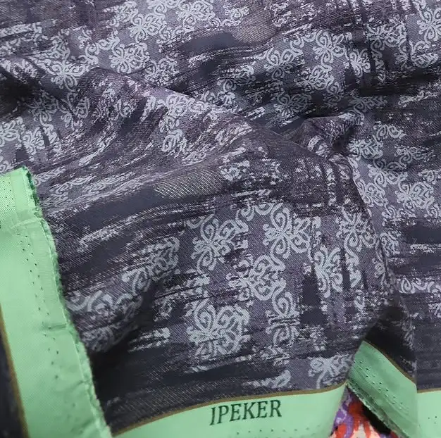 Türkmen fasonlar pombarh fasonlar Fasonlar 2025 fasonlar fason moda modalar Bezen bezen Türkmen fasonlar 2026 Türkmen fasonlar 2025 Türkmen fasonlar 2024 Türkmen fasonlar 2023 turkmenistan türkmenistan turkmen türkmen ashgabat  asgabat aşgabat balkan mary lebap dashoguz dasoguz daşoguz pombarh ponbarhat gulyupek gülýüpek stapel ştapel Gralan Çüýdeşen Abaýa Gadymy Krep Gurultaý 	Keteni Ýüpek Şifon Gipýur Lyon Welwet Atlas Kaşemir Streýç Suzana Ştapel Gülýüpek Pombarh Ýupka Gursakça Aksesuarlar Palto Penjek Okuw eşik Fata Sport eşik Uniforma Nakidka Öýme Şarf kompýuter ýaka ýaglyk Arenda köýnek 2nji el köýnek Taýyn köýnek Matalar Milli lybas milli lybaslar Toý köýnek Toý köýnekler toy koynek toy koynekler gundelik koynekler Gündelik	 
 köýnekler fata koynek Modern taze fason Eskiz koynektm turkmenkoynek türkmenkoynek fason moda moda fasonlar Iş eşik el iş	sada	ýakaly ýakasyz	keşdeli biserli	ýeňli giň nagyşly ýüregi açyk stoýka ýaka ýanly kombinasiýa 	zerli üsti aşak guşakly seçekli gysga ýeňli Ipeker   12-16, 17-25, 26-35 Haki, Gülgüne, Benewşe, Altyn, #4B2C75 yaz, tomus, guyz