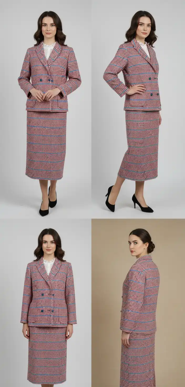 Türkmen fasonlar pombarh fasonlar Fasonlar 2025 fasonlar fason moda modalar Bezen bezen Türkmen fasonlar 2026 Türkmen fasonlar 2025 Türkmen fasonlar 2024 Türkmen fasonlar 2023 turkmenistan türkmenistan turkmen türkmen ashgabat  asgabat aşgabat balkan mary lebap dashoguz dasoguz daşoguz pombarh ponbarhat gulyupek gülýüpek stapel ştapel Gralan Çüýdeşen Abaýa Gadymy Krep Gurultaý 	Keteni Ýüpek Şifon Gipýur Lyon Welwet Atlas Kaşemir Streýç Suzana Ştapel Gülýüpek Pombarh Ýupka Gursakça Aksesuarlar Palto Penjek Okuw eşik Fata Sport eşik Uniforma Nakidka Öýme Şarf kompýuter ýaka ýaglyk Arenda köýnek 2nji el köýnek Taýyn köýnek Matalar Milli lybas milli lybaslar Toý köýnek Toý köýnekler toy koynek toy koynekler gundelik koynekler Gündelik	 
 köýnekler fata koynek Modern taze fason Eskiz koynektm turkmenkoynek türkmenkoynek fason moda moda fasonlar Iş eşik el iş	sada	ýakaly ýakasyz	keşdeli biserli	ýeňli giň nagyşly ýüregi açyk stoýka ýaka ýanly kombinasiýa 	zerli üsti aşak guşakly seçekli gysga ýeňli 