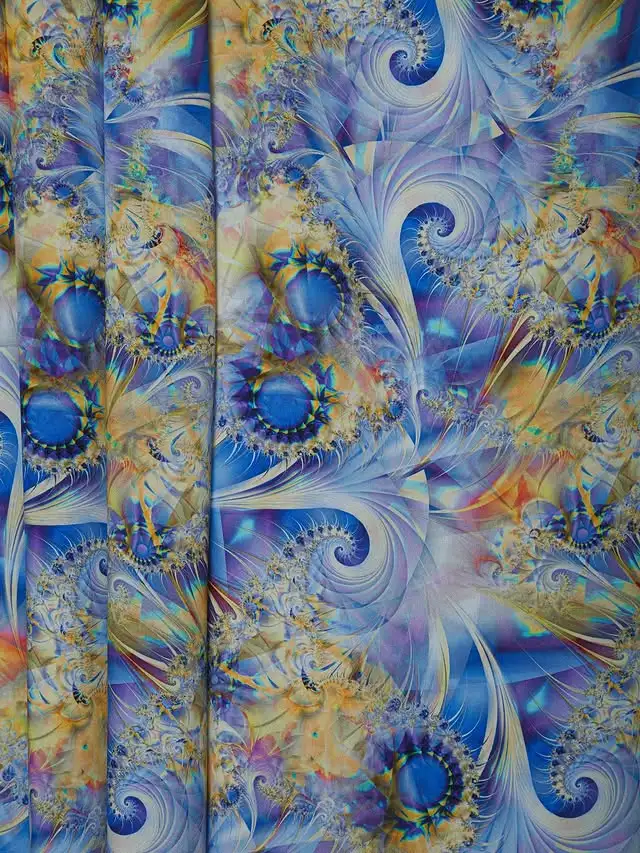 Türkmen fasonlar pombarh fasonlar Fasonlar 2025 fasonlar fason moda modalar Bezen bezen Türkmen fasonlar 2026 Türkmen fasonlar 2025 Türkmen fasonlar 2024 Türkmen fasonlar 2023 turkmenistan türkmenistan turkmen türkmen ashgabat  asgabat aşgabat balkan mary lebap dashoguz dasoguz daşoguz pombarh ponbarhat gulyupek gülýüpek stapel ştapel Gralan Çüýdeşen Abaýa Gadymy Krep Gurultaý 	Keteni Ýüpek Şifon Gipýur Lyon Welwet Atlas Kaşemir Streýç Suzana Ştapel Gülýüpek Pombarh Ýupka Gursakça Aksesuarlar Palto Penjek Okuw eşik Fata Sport eşik Uniforma Nakidka Öýme Şarf kompýuter ýaka ýaglyk Arenda köýnek 2nji el köýnek Taýyn köýnek Matalar Milli lybas milli lybaslar Toý köýnek Toý köýnekler toy koynek toy koynekler gundelik koynekler Gündelik	 
 köýnekler fata koynek Modern taze fason Eskiz koynektm turkmenkoynek türkmenkoynek fason moda moda fasonlar Iş eşik el iş	sada	ýakaly ýakasyz	keşdeli biserli	ýeňli giň nagyşly ýüregi açyk stoýka ýaka ýanly kombinasiýa 	zerli üsti aşak guşakly seçekli gysga ýeňli 