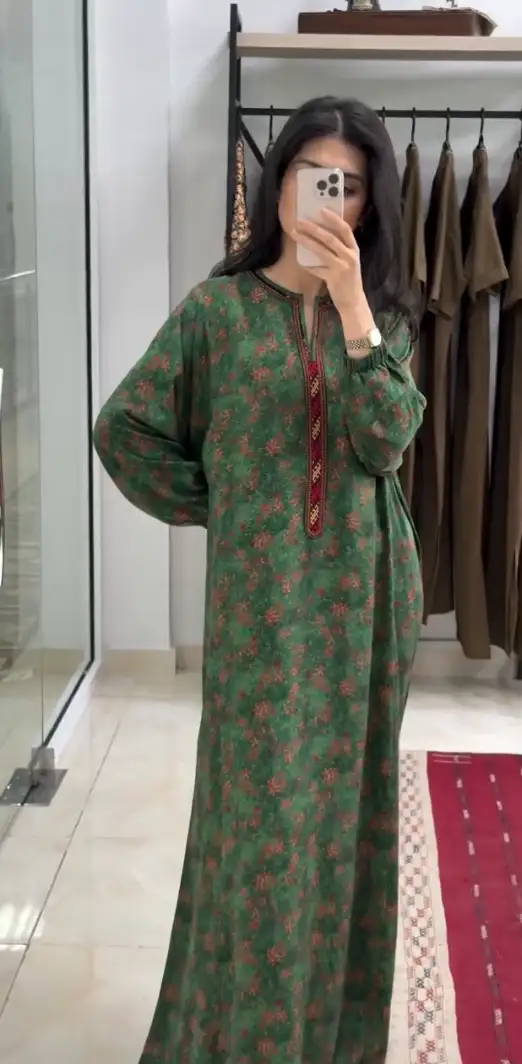 Türkmen fasonlar pombarh fasonlar Fasonlar 2025 fasonlar fason moda modalar Bezen bezen Türkmen fasonlar 2026 Türkmen fasonlar 2025 Türkmen fasonlar 2024 Türkmen fasonlar 2023 turkmenistan türkmenistan turkmen türkmen ashgabat  asgabat aşgabat balkan mary lebap dashoguz dasoguz daşoguz pombarh ponbarhat gulyupek gülýüpek stapel ştapel Gralan Çüýdeşen Abaýa Gadymy Krep Gurultaý 	Keteni Ýüpek Şifon Gipýur Lyon Welwet Atlas Kaşemir Streýç Suzana Ştapel Gülýüpek Pombarh Ýupka Gursakça Aksesuarlar Palto Penjek Okuw eşik Fata Sport eşik Uniforma Nakidka Öýme Şarf kompýuter ýaka ýaglyk Arenda köýnek 2nji el köýnek Taýyn köýnek Matalar Milli lybas milli lybaslar Toý köýnek Toý köýnekler toy koynek toy koynekler gundelik koynekler Gündelik	 
 köýnekler fata koynek Modern taze fason Eskiz koynektm turkmenkoynek türkmenkoynek fason moda moda fasonlar Iş eşik el iş	sada	ýakaly ýakasyz	keşdeli biserli	ýeňli giň nagyşly ýüregi açyk stoýka ýaka ýanly kombinasiýa 	zerli üsti aşak guşakly seçekli gysga ýeňli Ştapel Gündelik ýakaly, ýeňli, giň 17-25, 26-35 Goýy-ýaşyl yaz, tomus, guyz